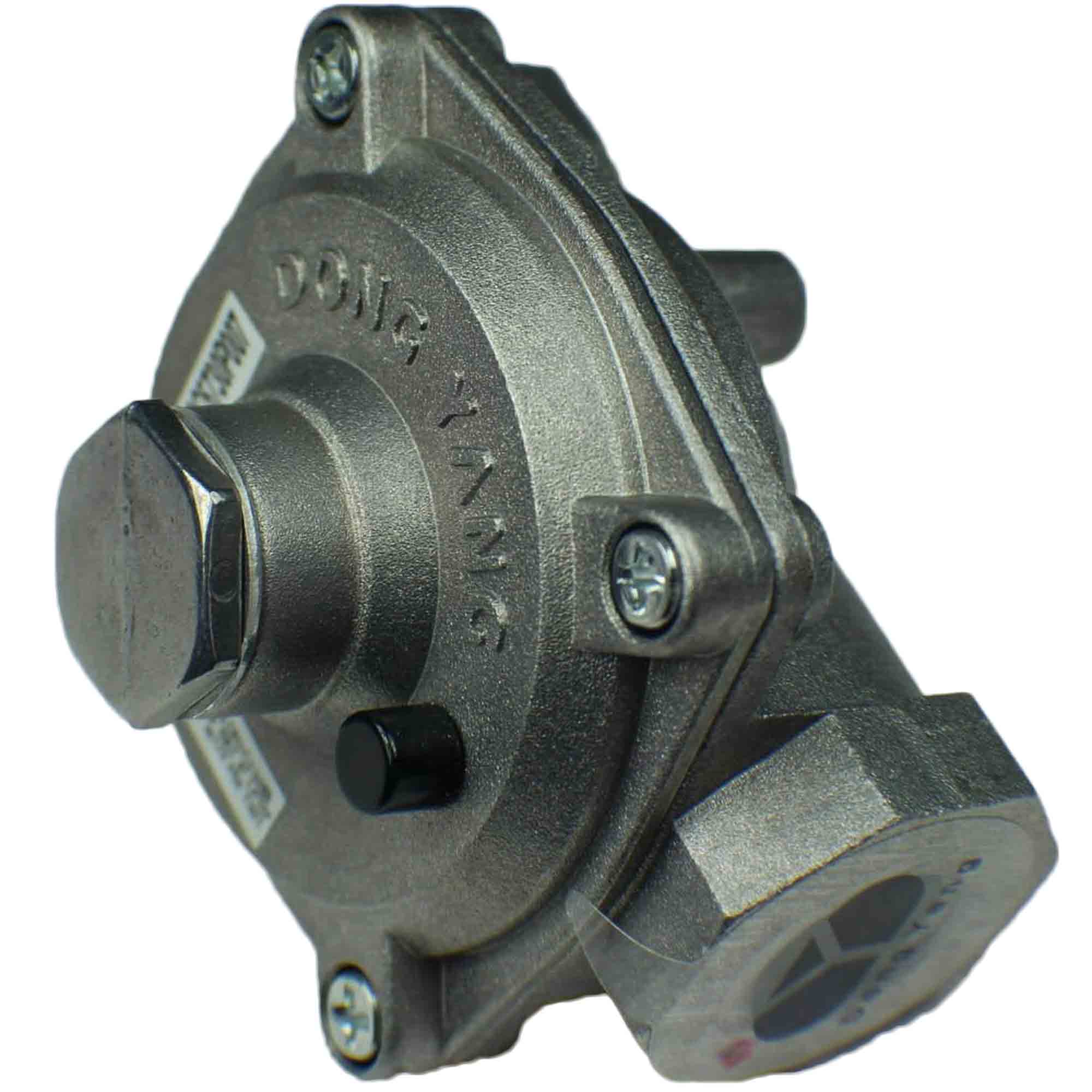 WB19T10078 For GE Range Stove Oven Pressure Regulator 8944366057853 eBay