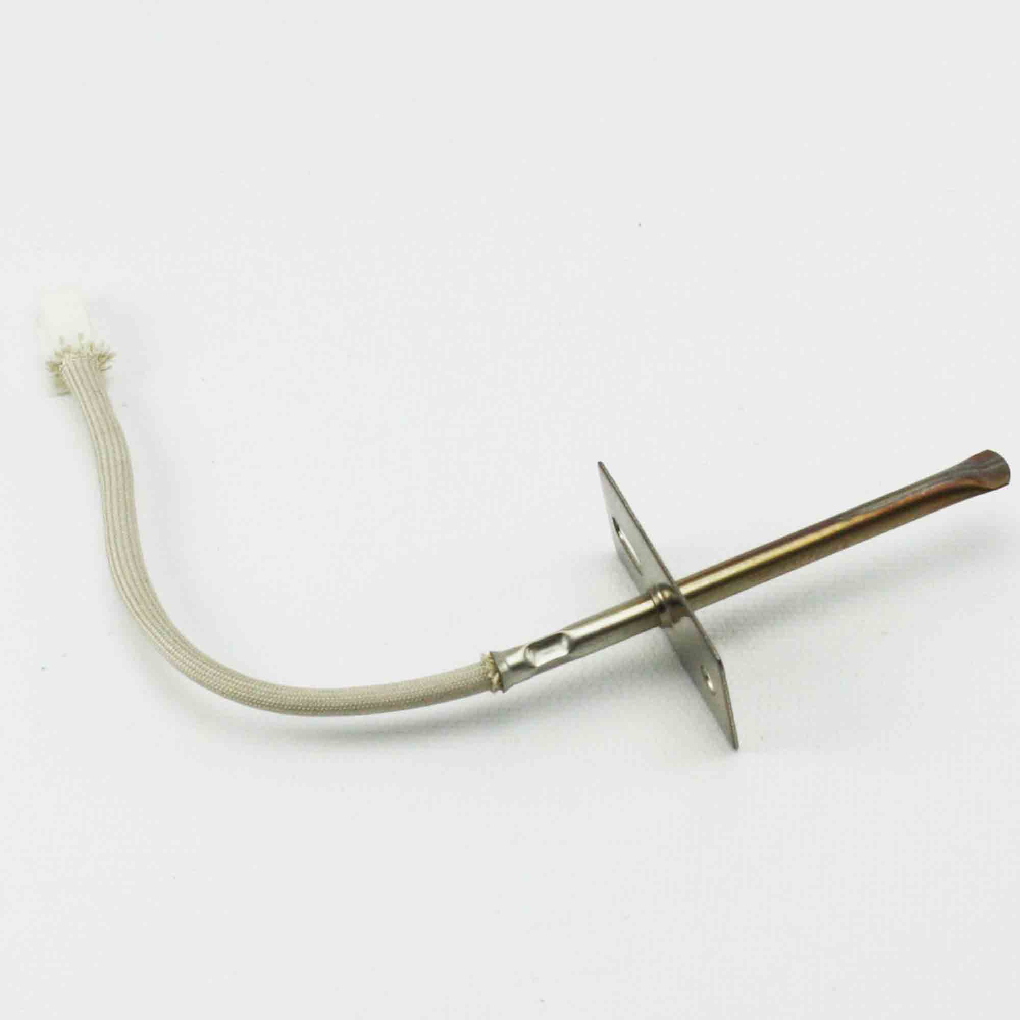 WB21X22134 For GE Range Oven Temperature Sensor eBay