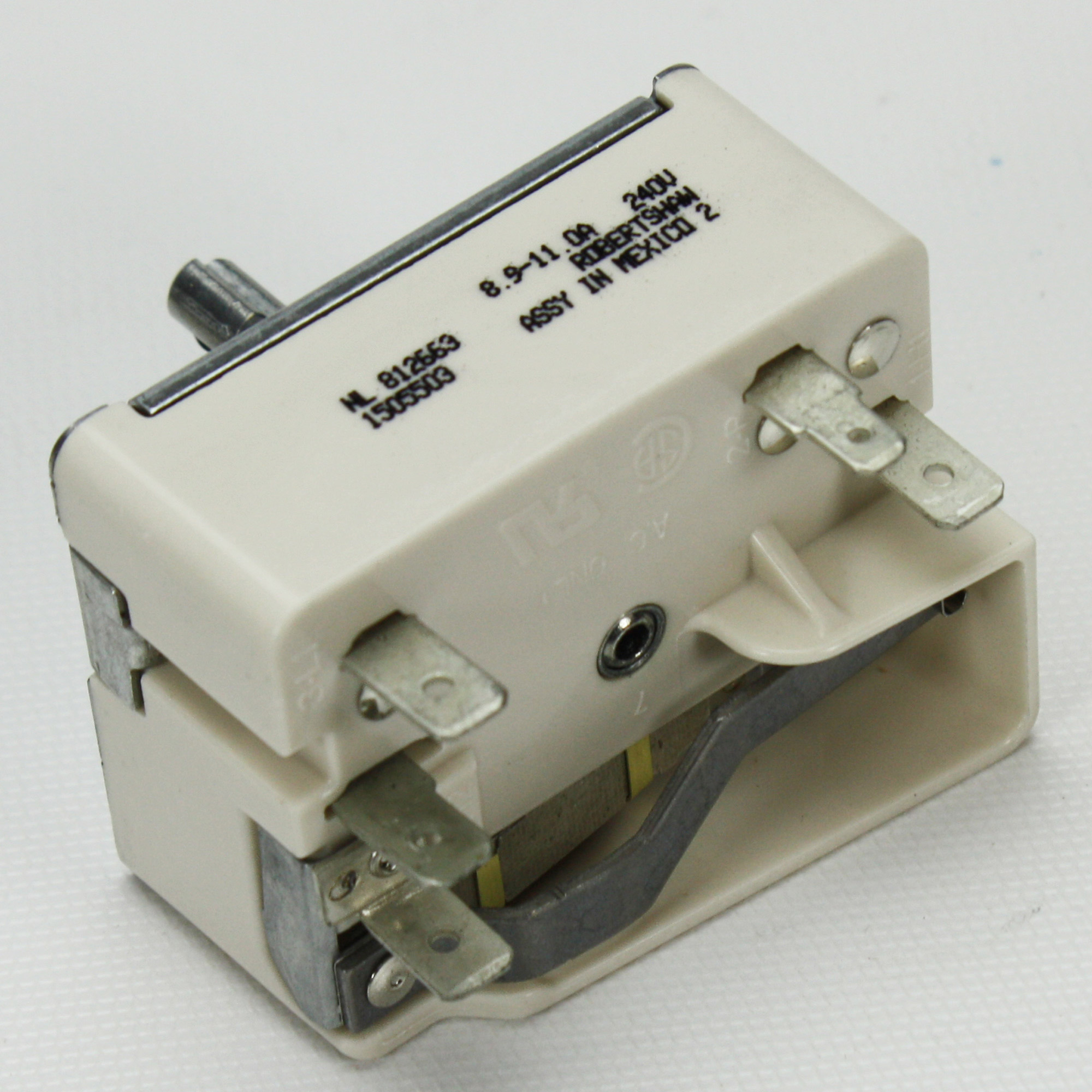 WB23K10004 For GE Range Stove Surface Element Switch eBay