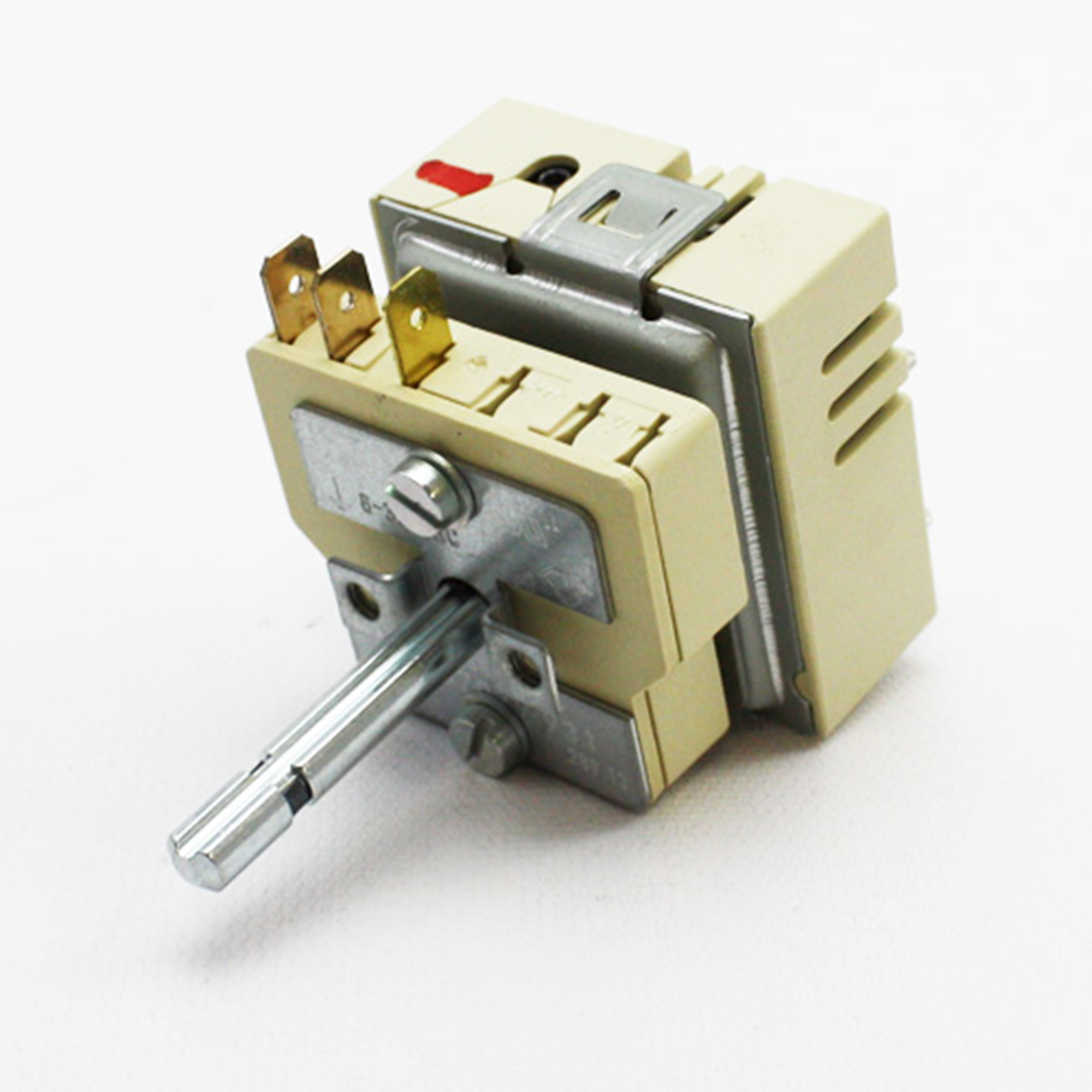 WB24T10139 For GE Range Stove Surface Element Switch eBay