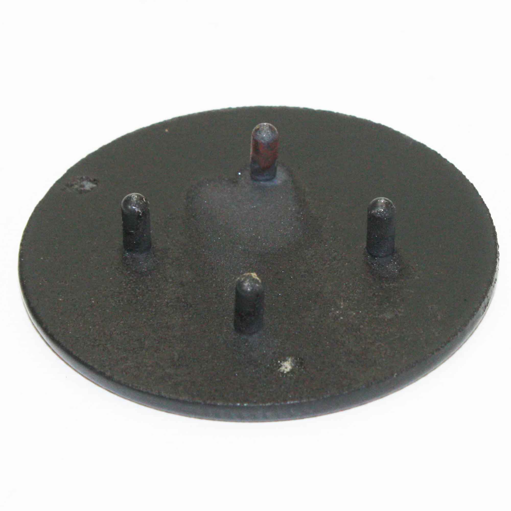 WB16X28654 For GE Range Stove Surface Burner Cap eBay