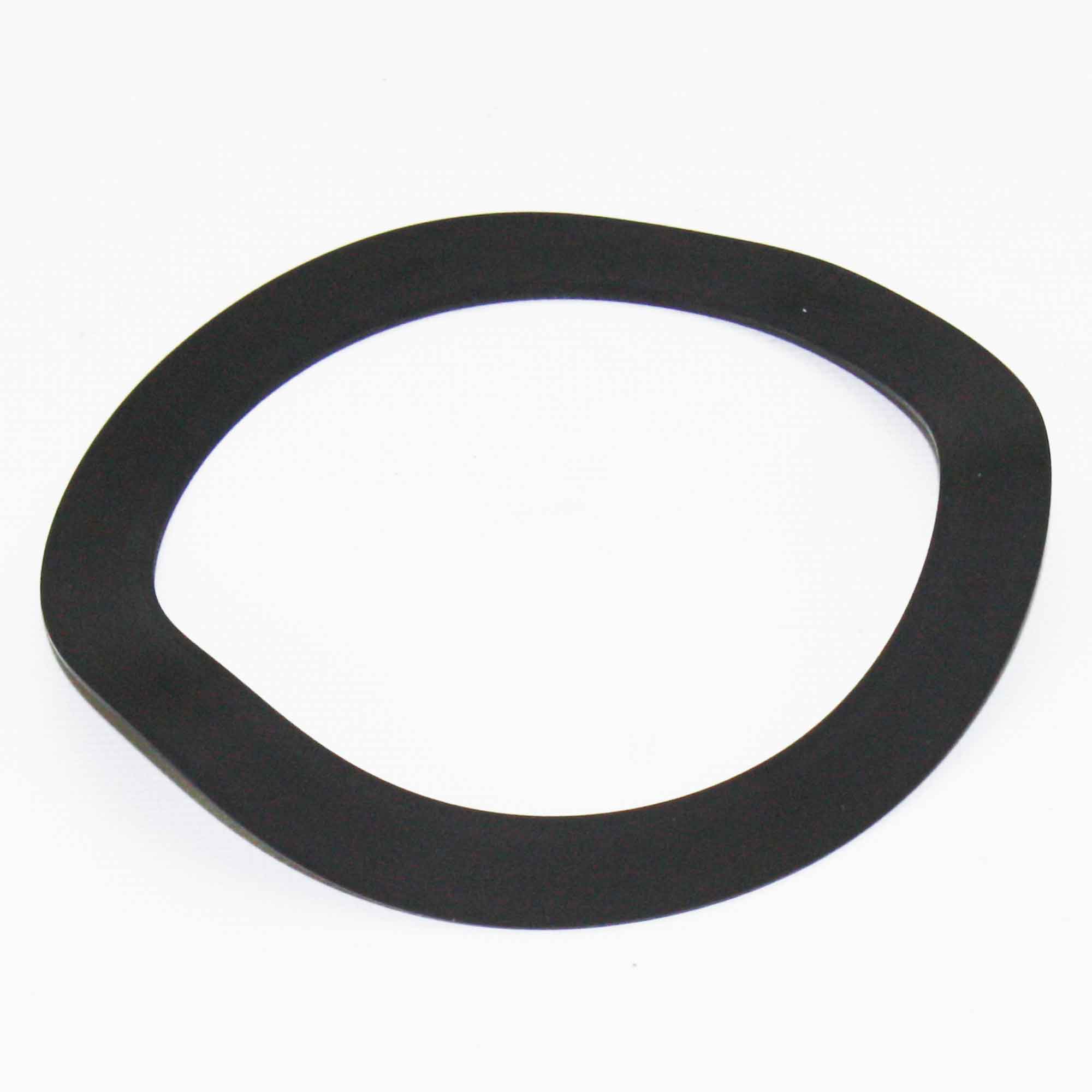 WC03X10007 For GE Garbage Disposal Flange Gasket eBay