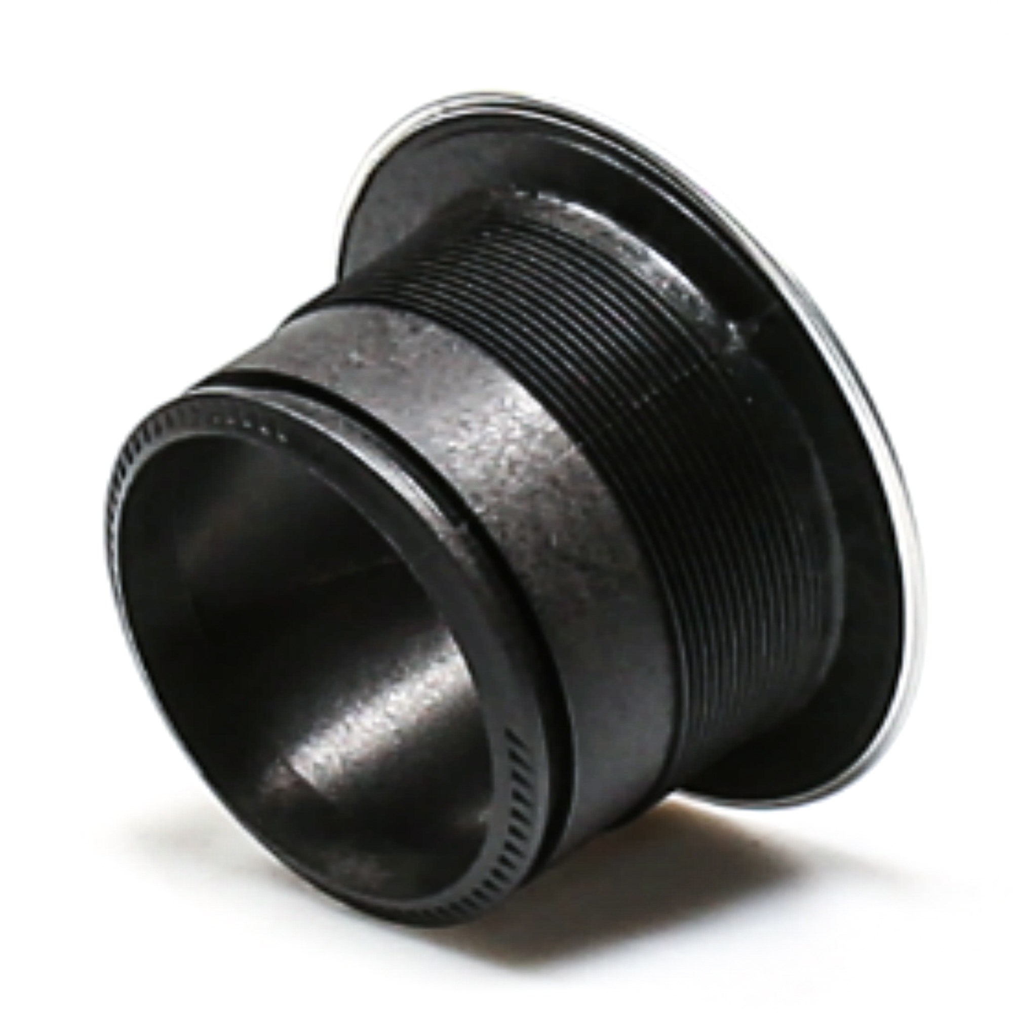 WC15X10003 For GE Garbage Disposal Sink Flange eBay