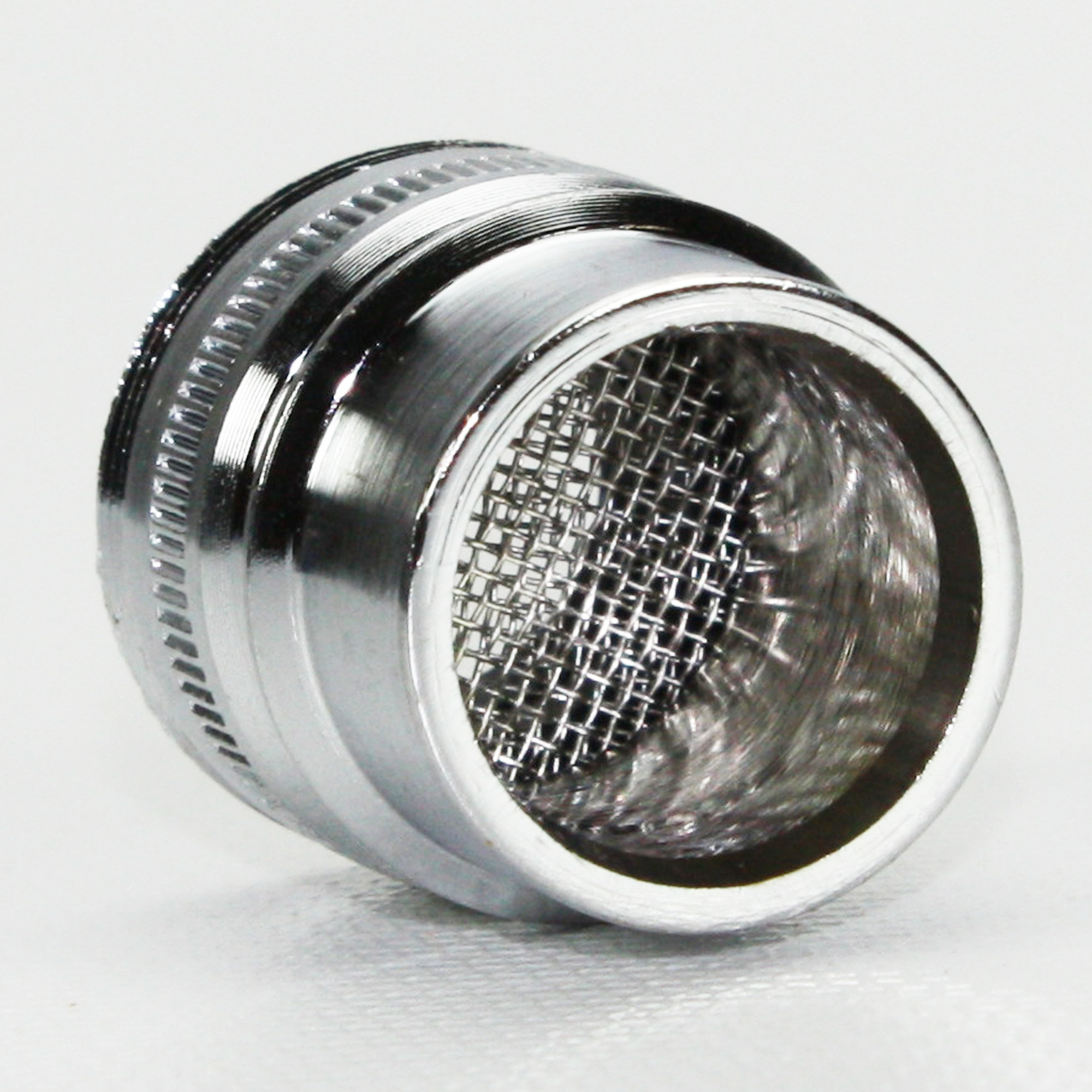 WD01X10383 For GE Portable Dishwasher Faucet Adapter and Seal