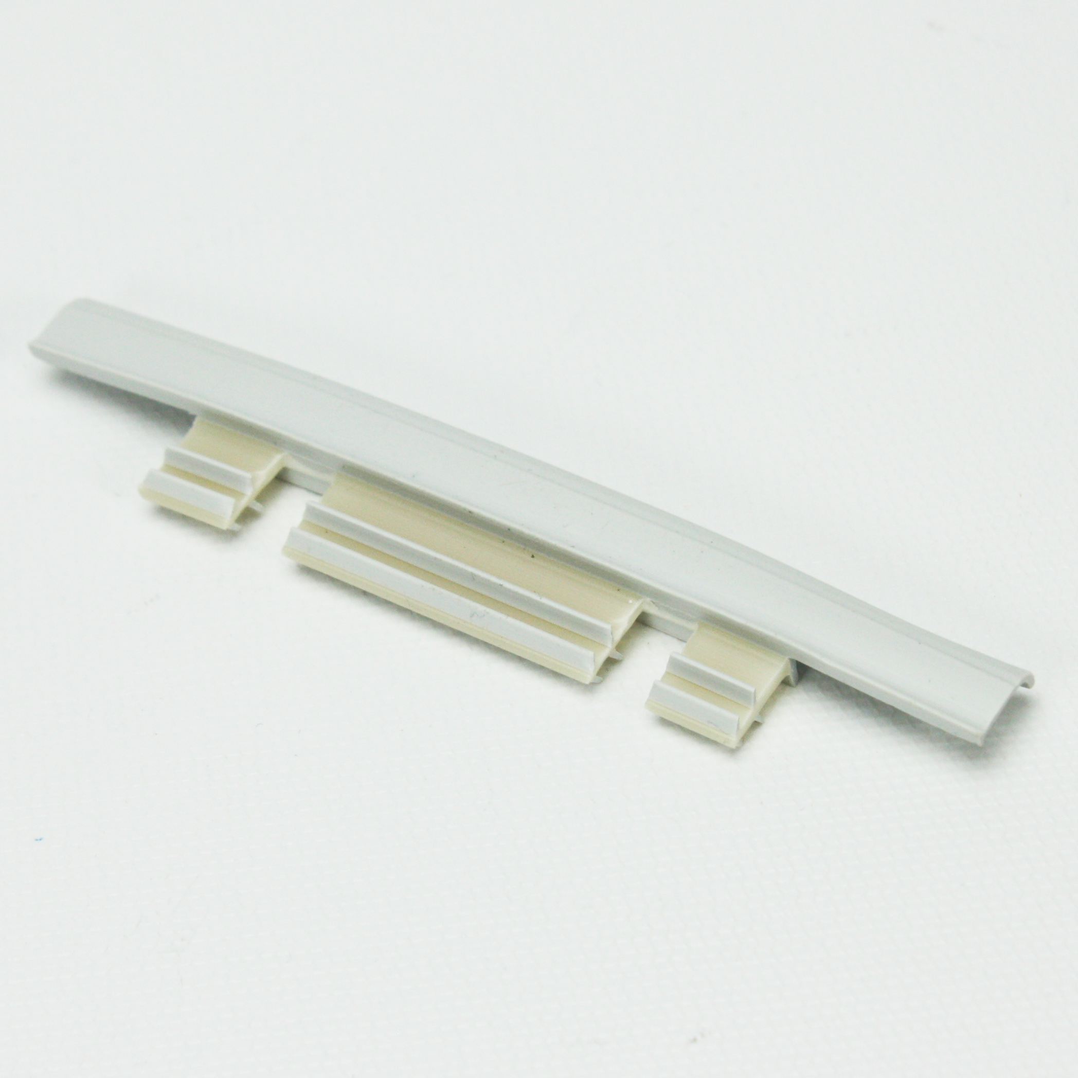 WD08X10015 For GE Dishwasher Door Gasket Insert eBay