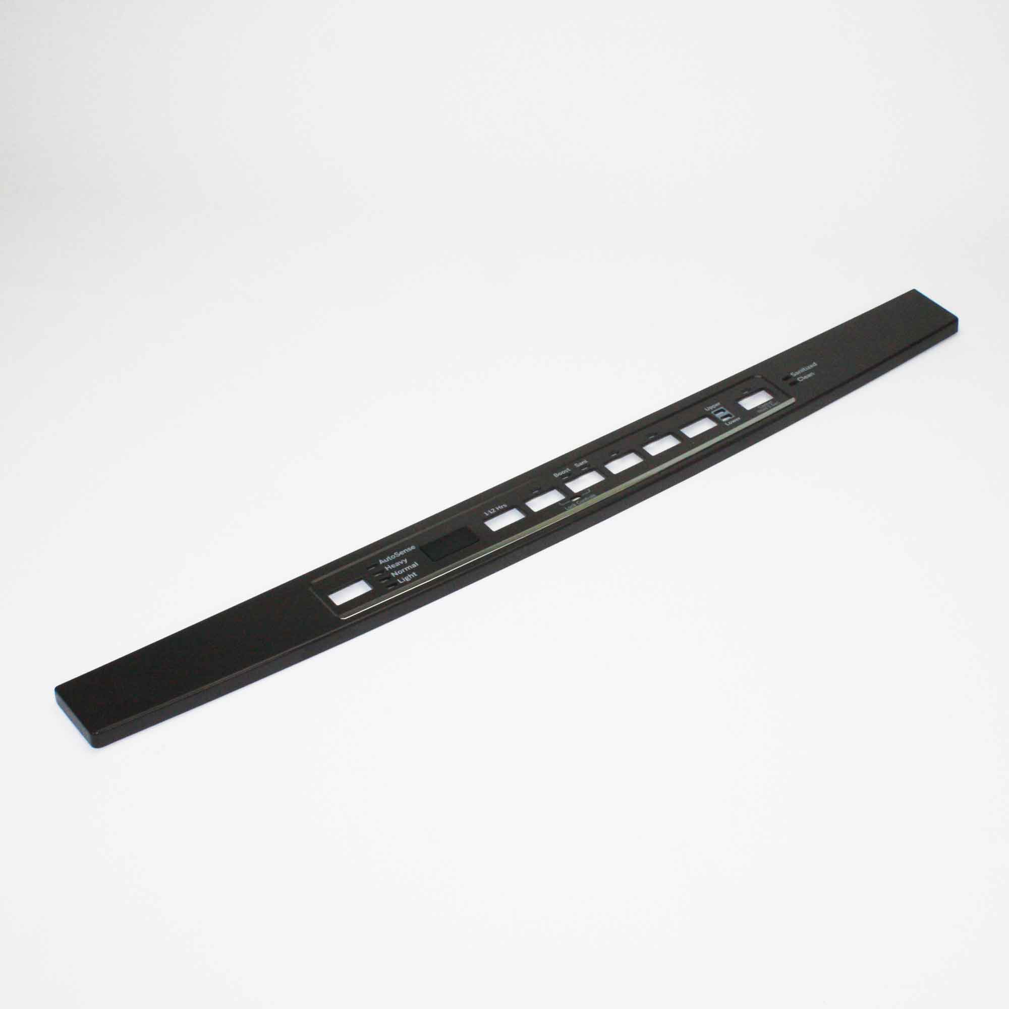 WD34X21700 For GE Dishwasher Console Cover eBay