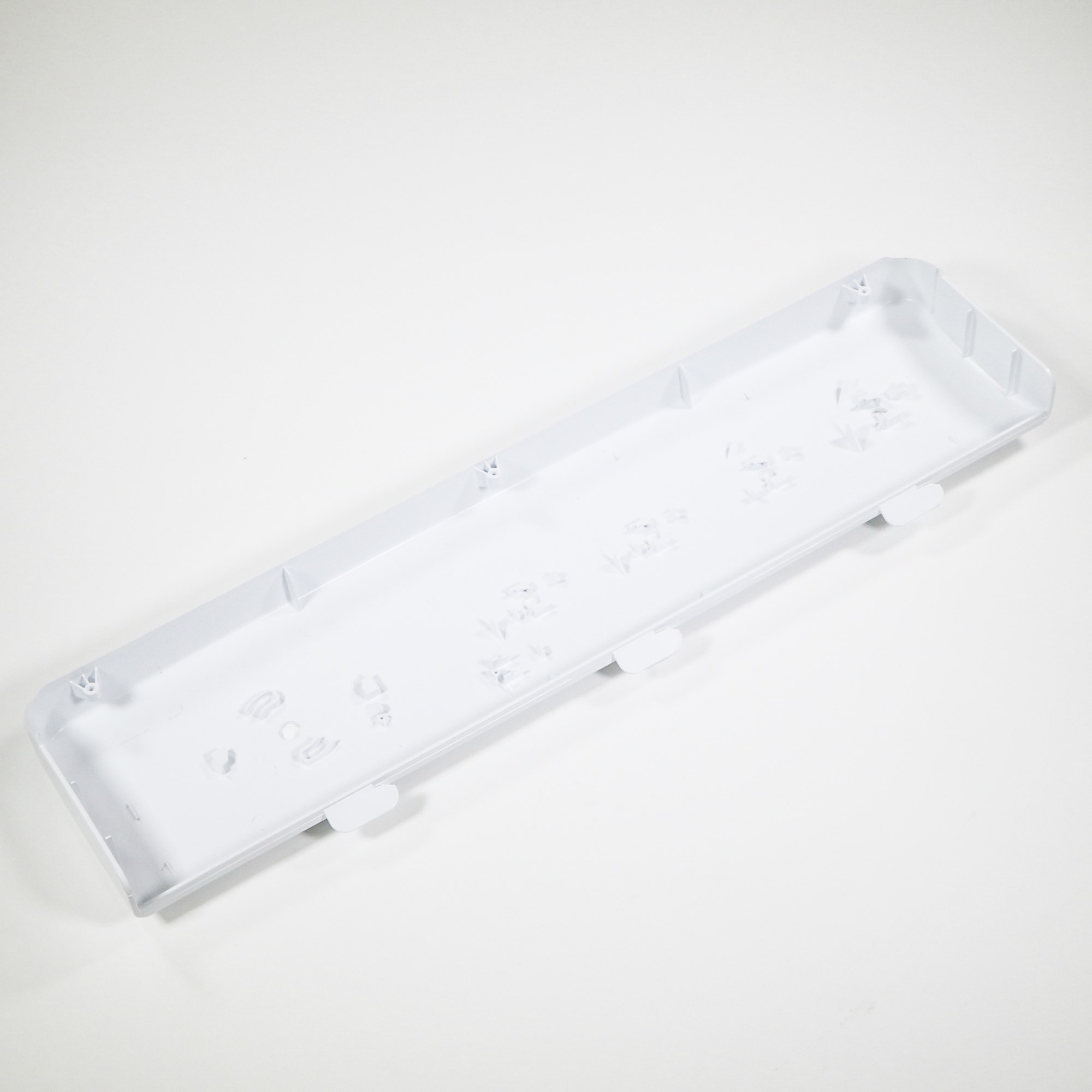 WE19M1485 For GE Clothes Dryer Control Panel 717449062222 eBay