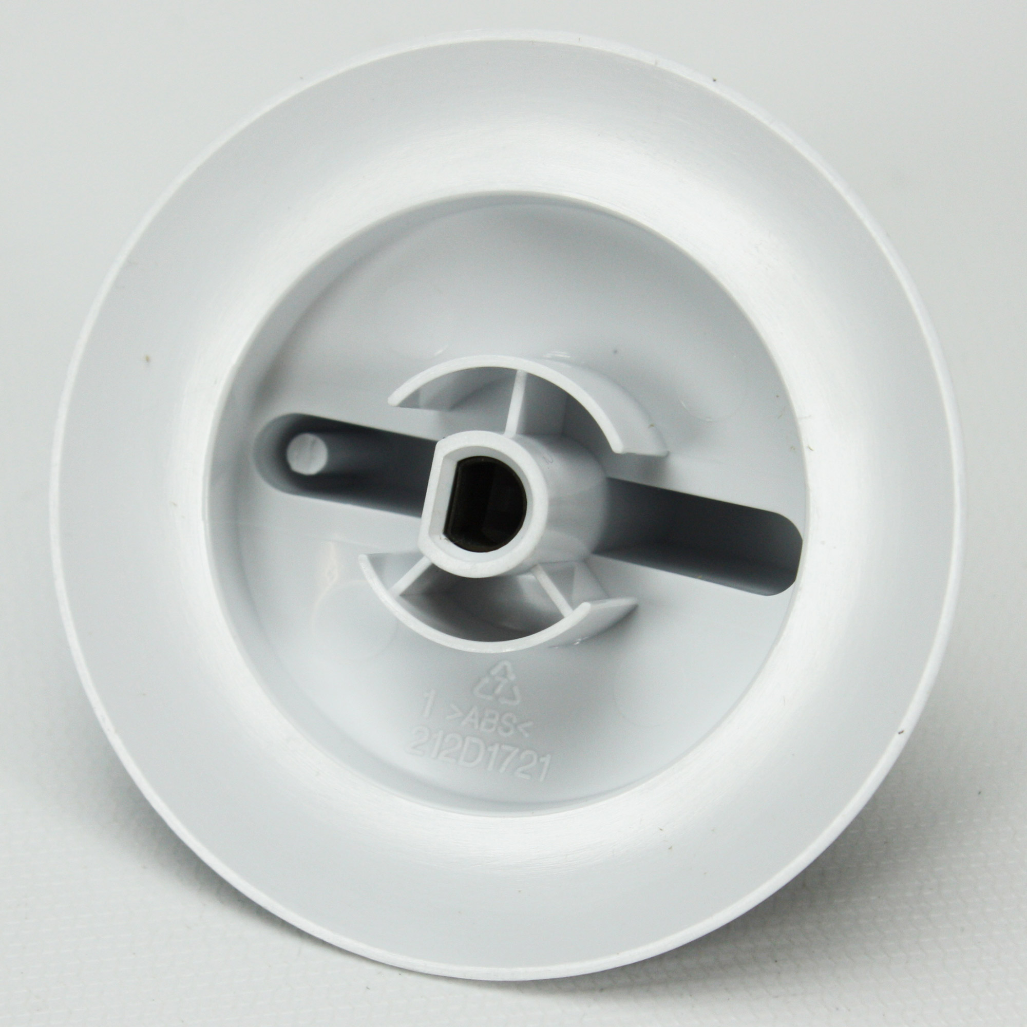 WE1M652 For GE Clothes Dryer Timer Knob 623545552416 eBay