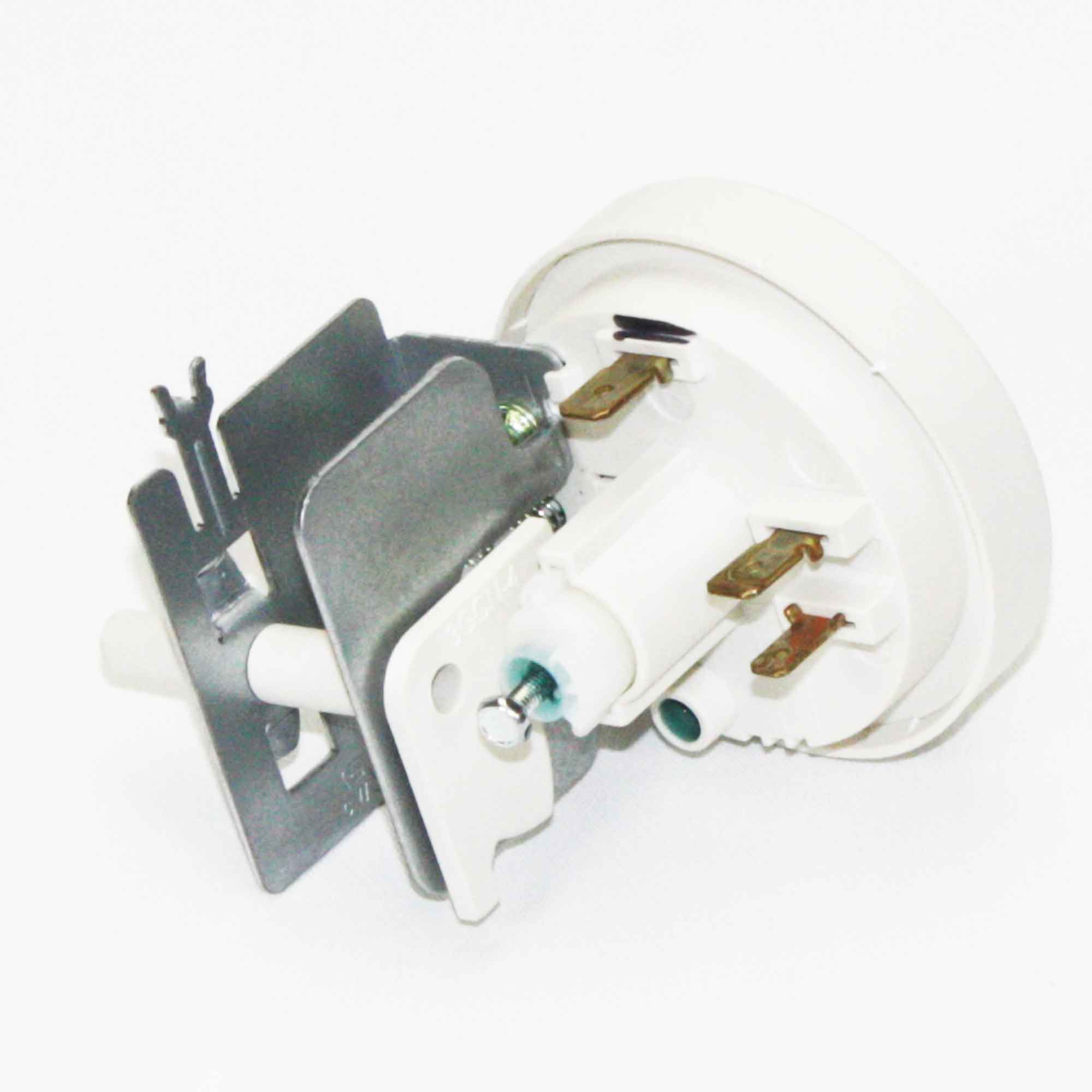 WH12X22716 For GE Washing Machine Pressure Switch 700985123366 eBay