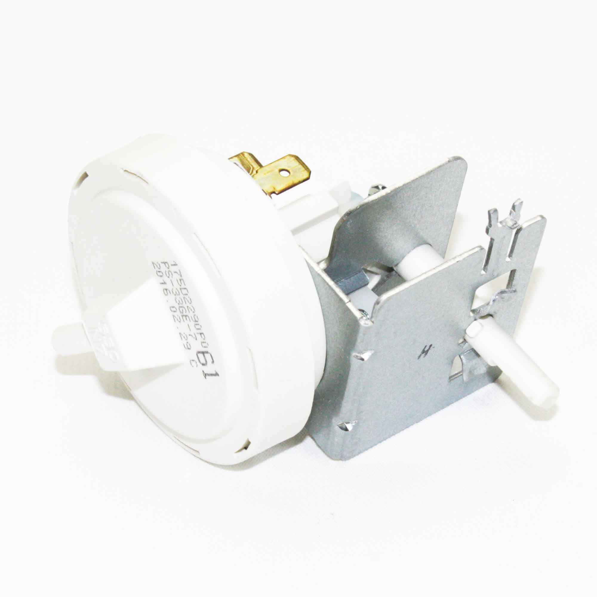 WH12X22716 For GE Washing Machine Pressure Switch 700985123366 eBay