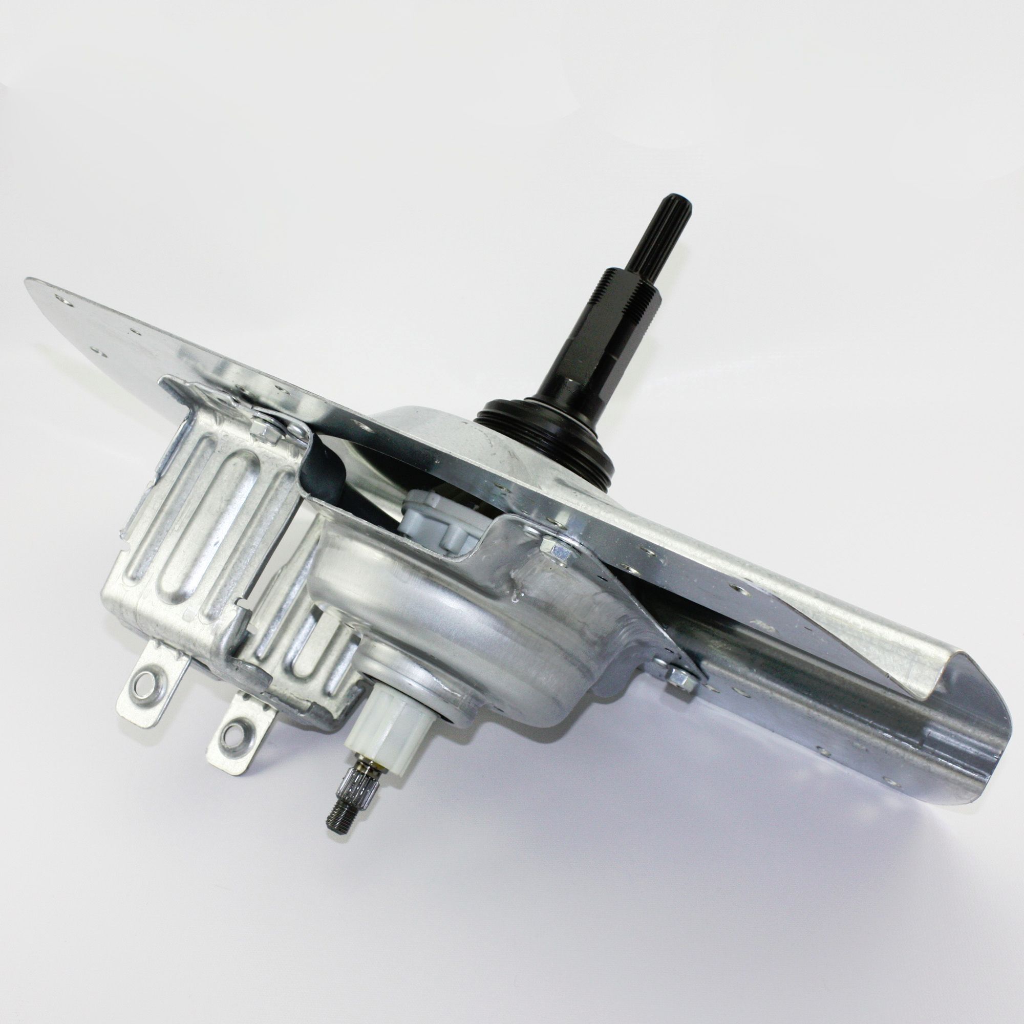 WH16X10146 For GE Washing Machine Transmission 785577558252 eBay