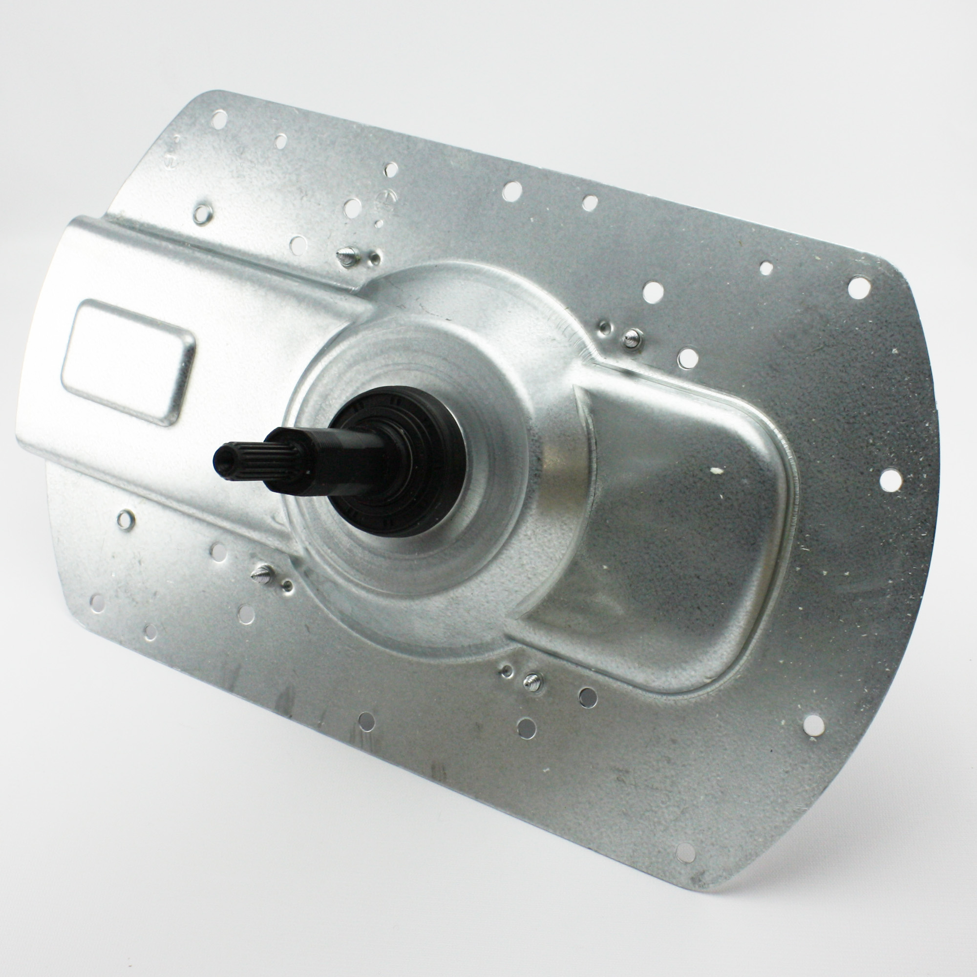 WH16X10146 For GE Washing Machine Transmission 785577558252 eBay