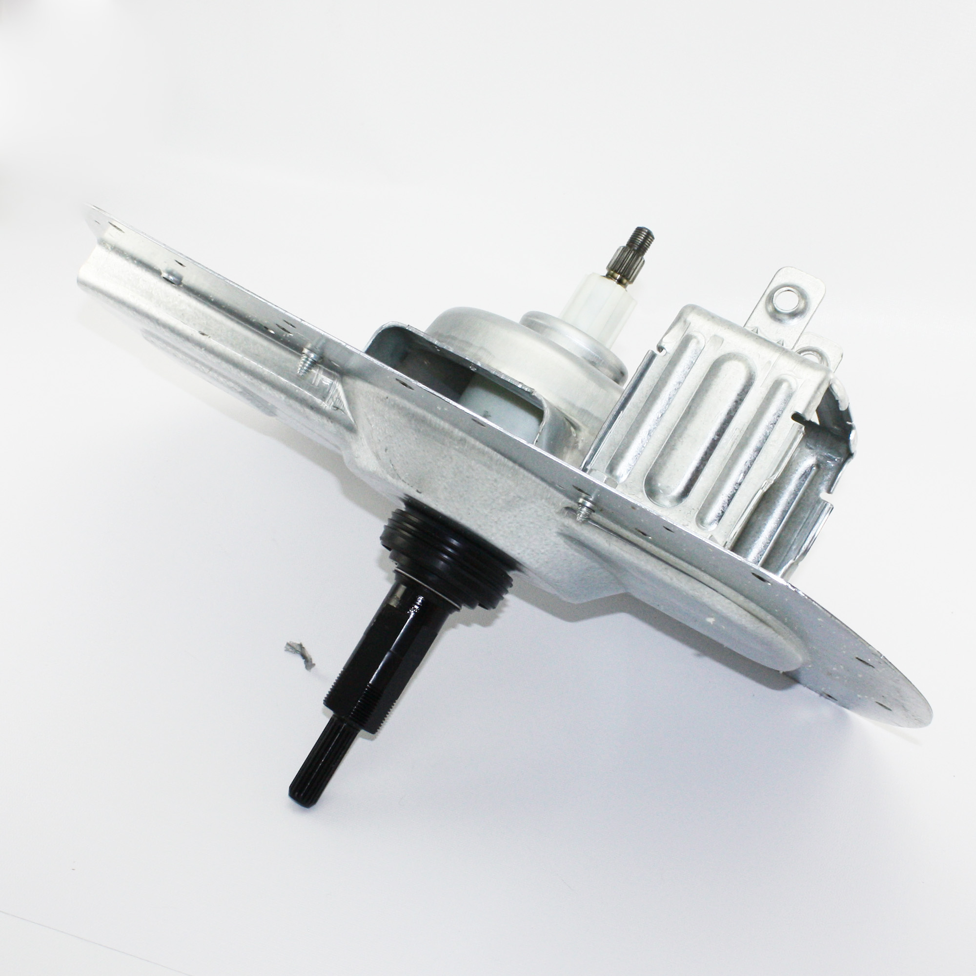 WH16X10146 For GE Washing Machine Transmission 785577558252 eBay