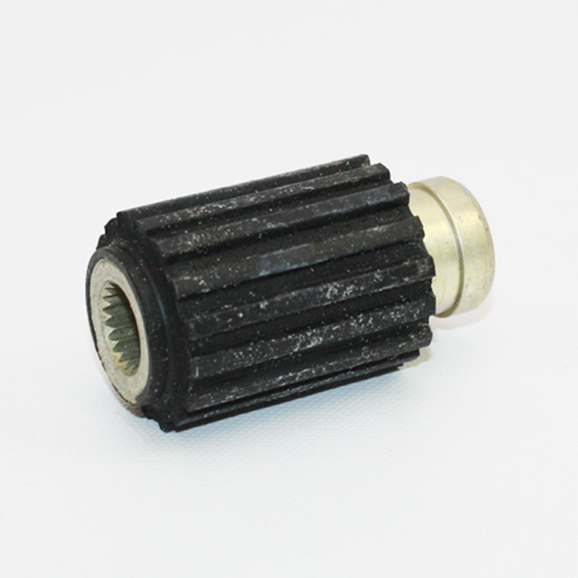 WH1X1944 For GE Washing Machine Agitator Coupling 689999996961 eBay