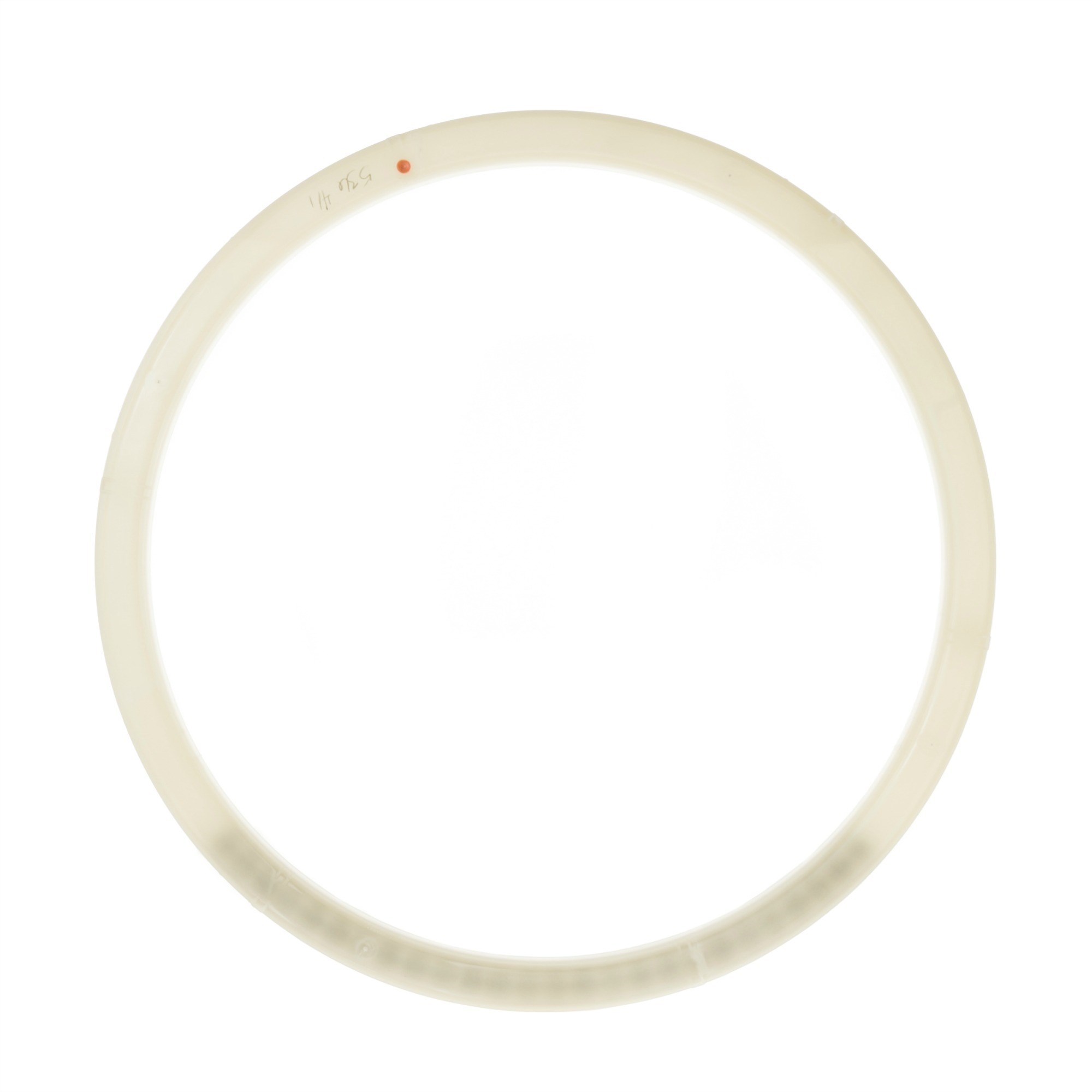 WH45X10138 For GE Washing Machine Balance Ring eBay