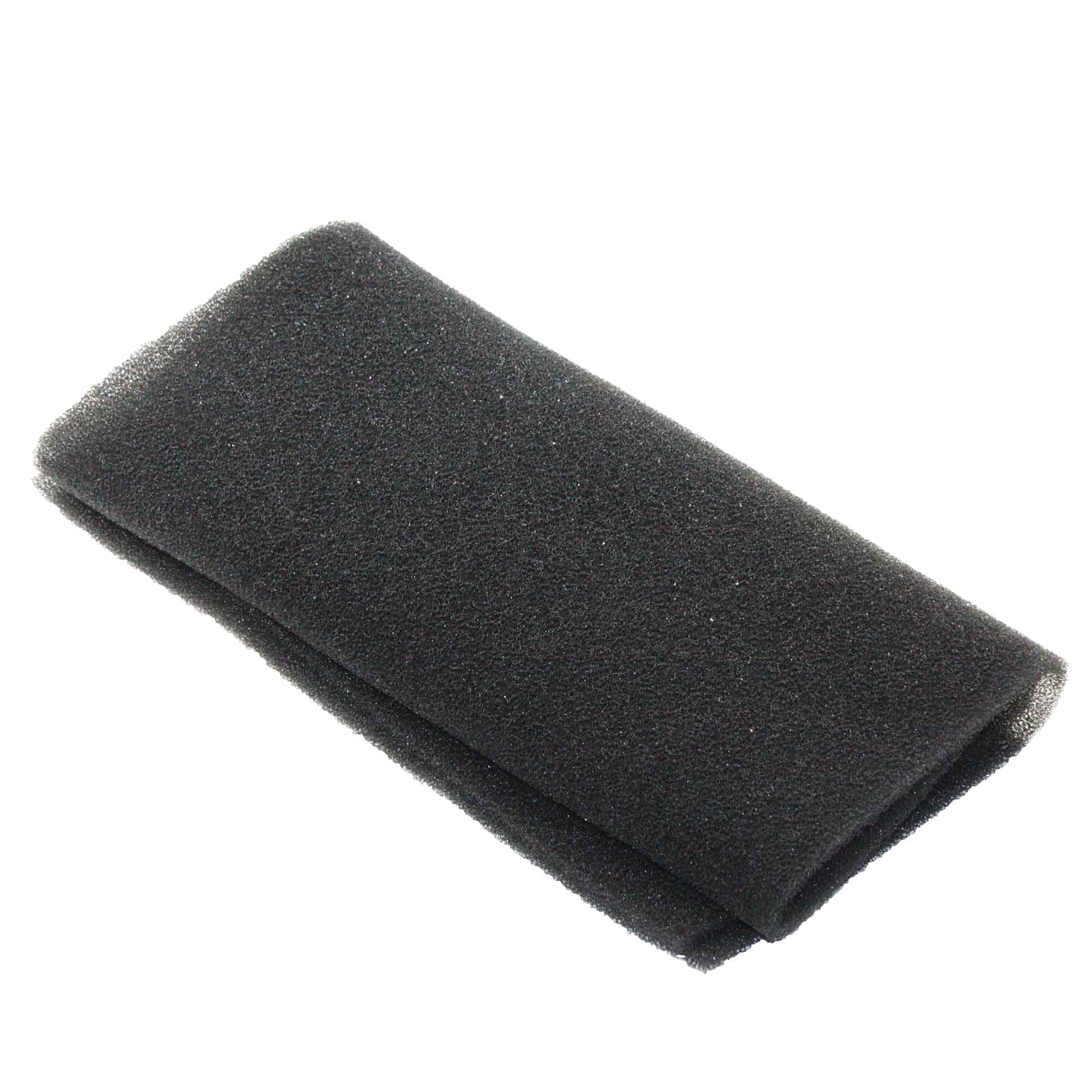 WJ85X110 For GE Air Conditioner Air Filter eBay