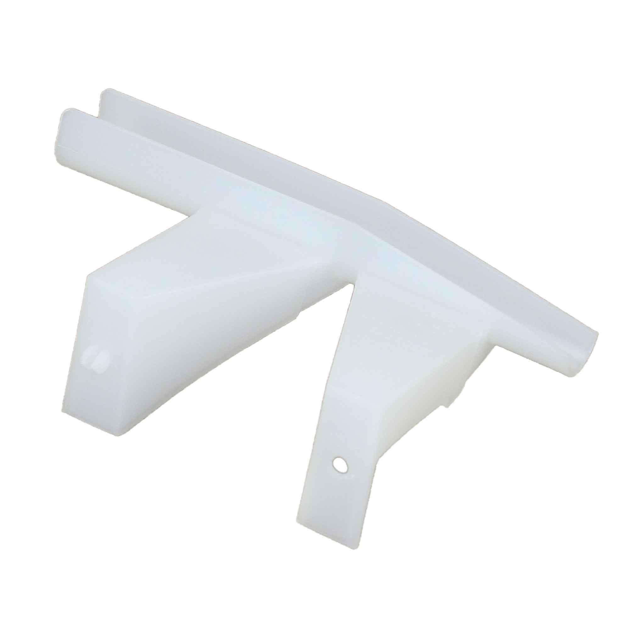 WP2209774 For Whirlpool Refrigerator Ice Maker Fill Tube eBay