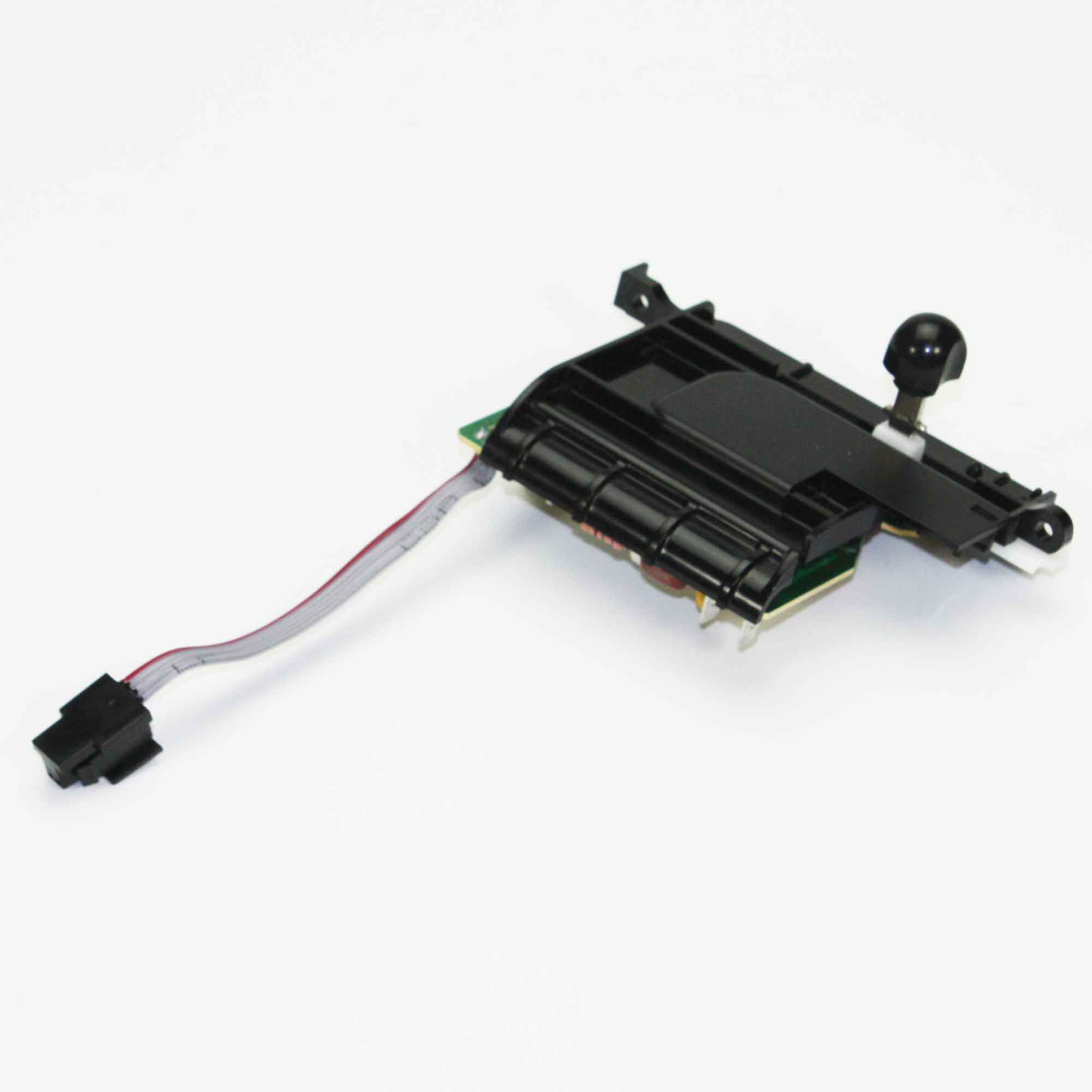 WP9706648 For KitchenAid Stand Mixer Speed Control 793713615301 eBay