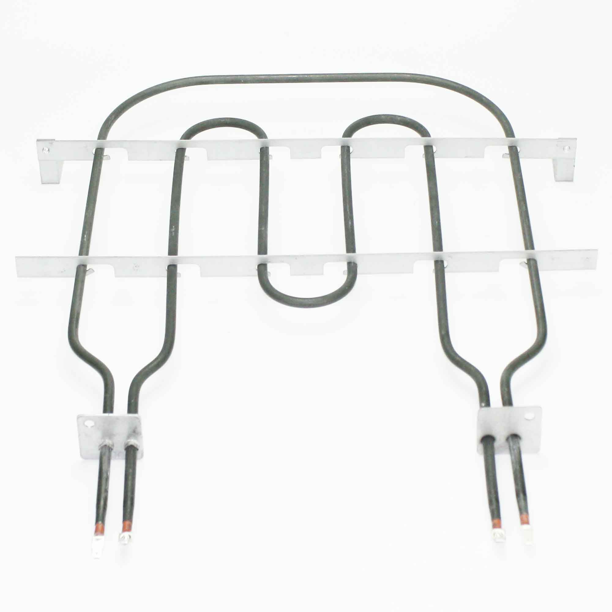 WPW10017516 For Whirlpool Range Oven Broiler Element 749853175168 eBay