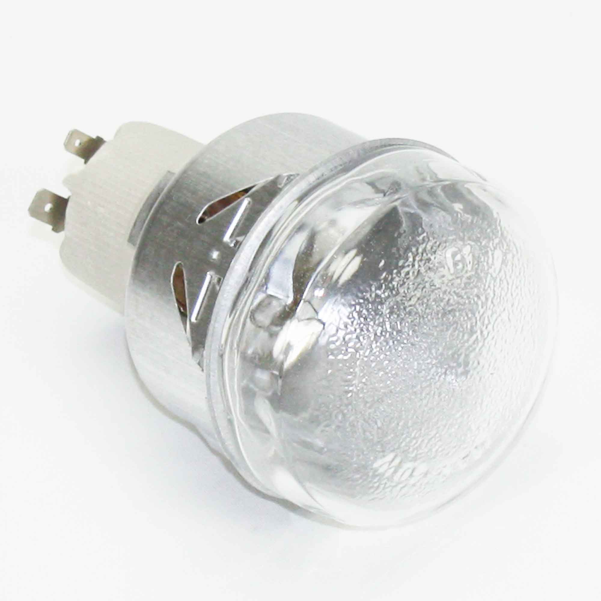 WPW10454648 For Whirlpool Range Stove Oven Light Socket eBay