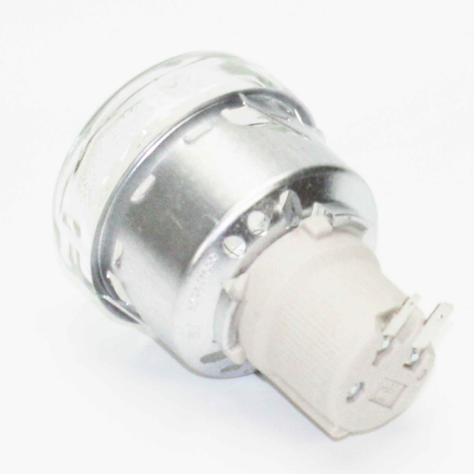 WPW10454648 For Whirlpool Range Stove Oven Light Socket eBay