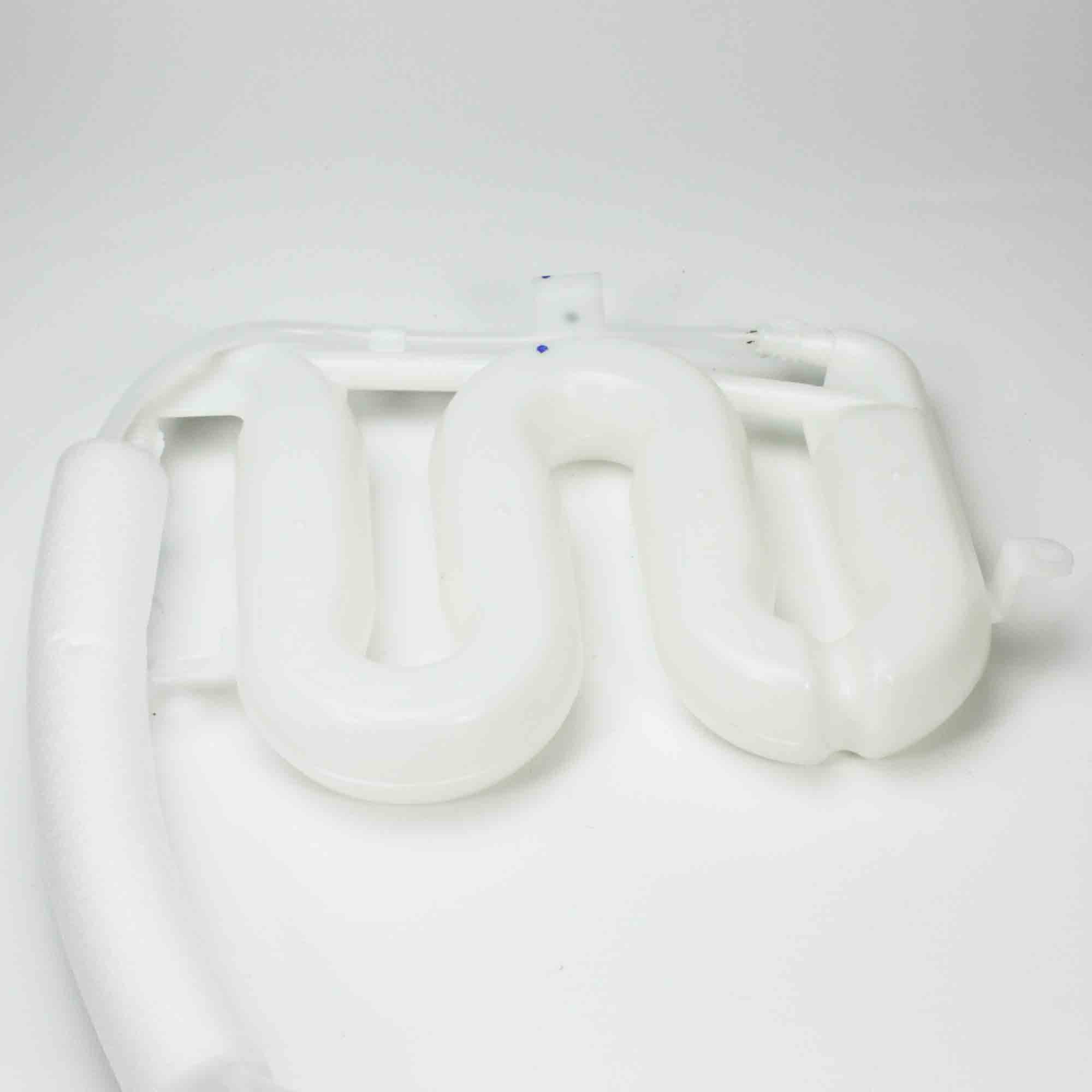 WR17X11440 For GE Refrigerator Water Tank Assembly 728422573871 eBay