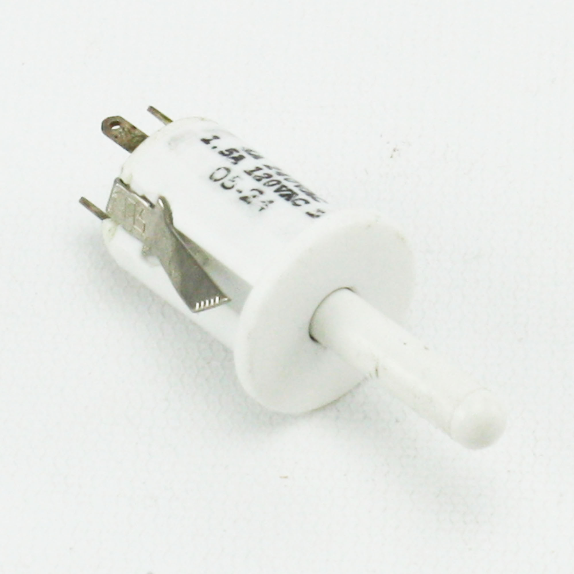 [Letter3 5] Ge Refrigerator Light Replacement Terms Of Use - javgcgn