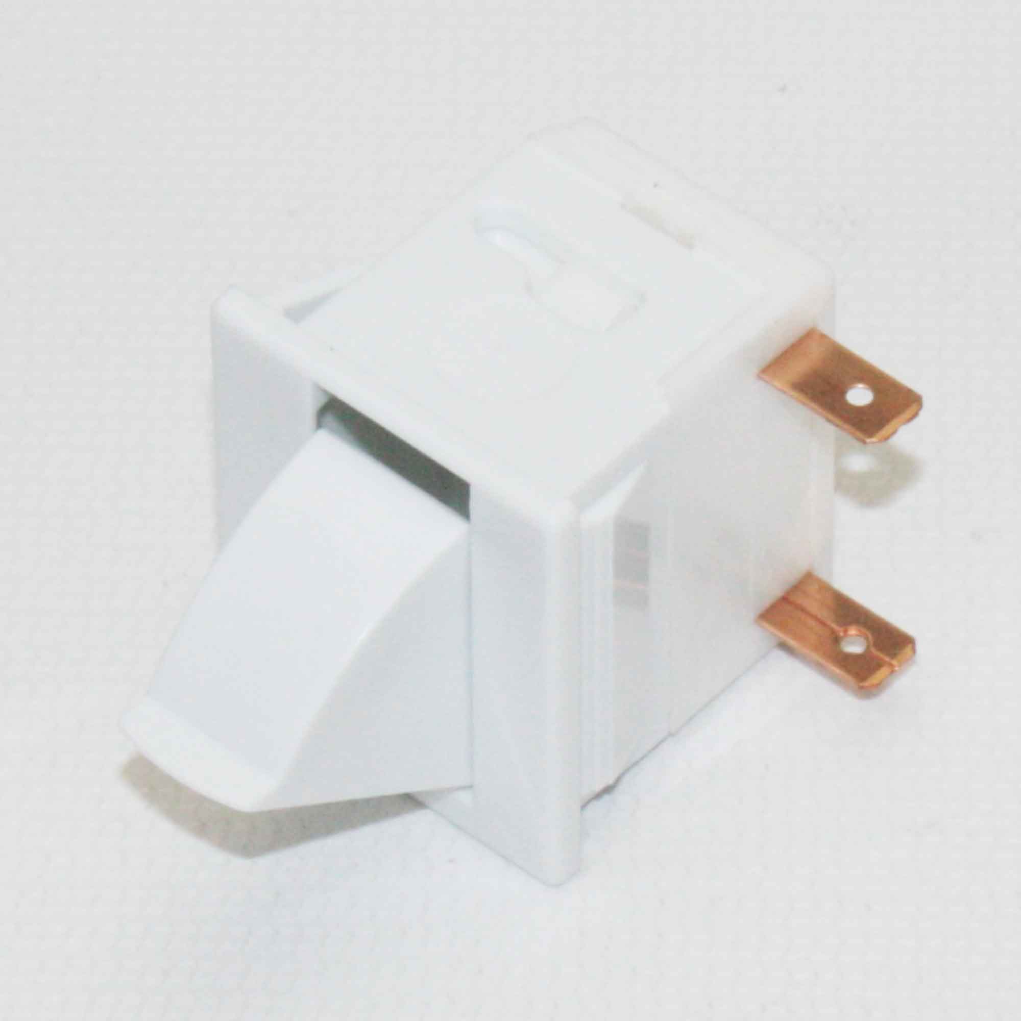 [Letter3 5] Ge Refrigerator Light Replacement Terms Of Use - uqpome6