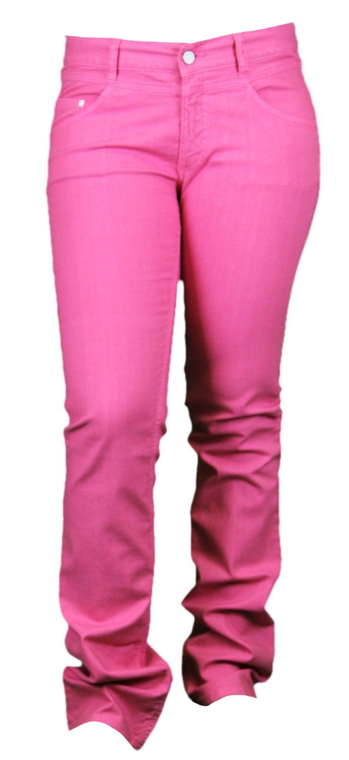 Bubblegum pink pants Clearance
