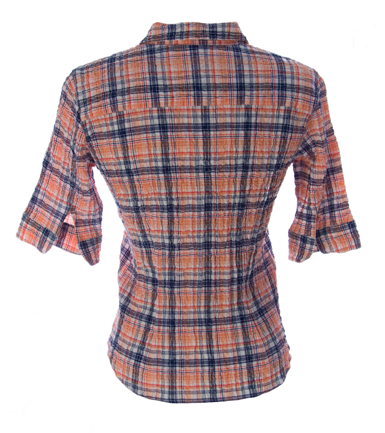 gant shirts for ladies
