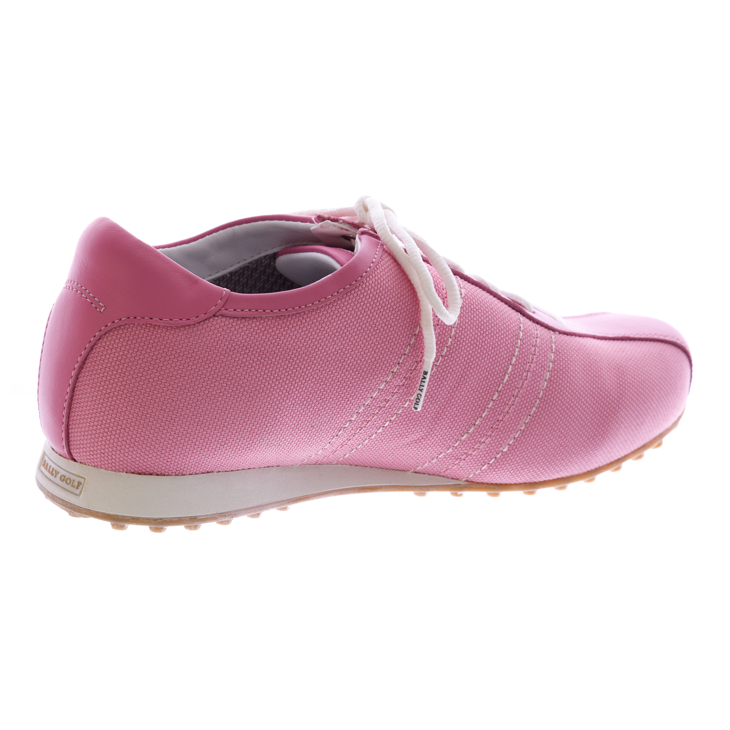 womens pink golf shoes