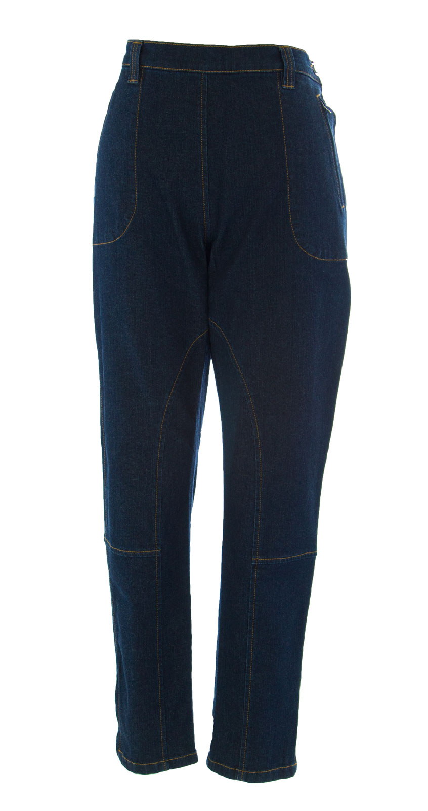 Marina Rinaldi By Maxmara Flaxa Dunkle Waschung Stift Schnitt Jeans 12w 21 Marina Rinaldi By Maxmara Flaxa Dunkle Waschung Stift Schnitt Jeans 12w 21