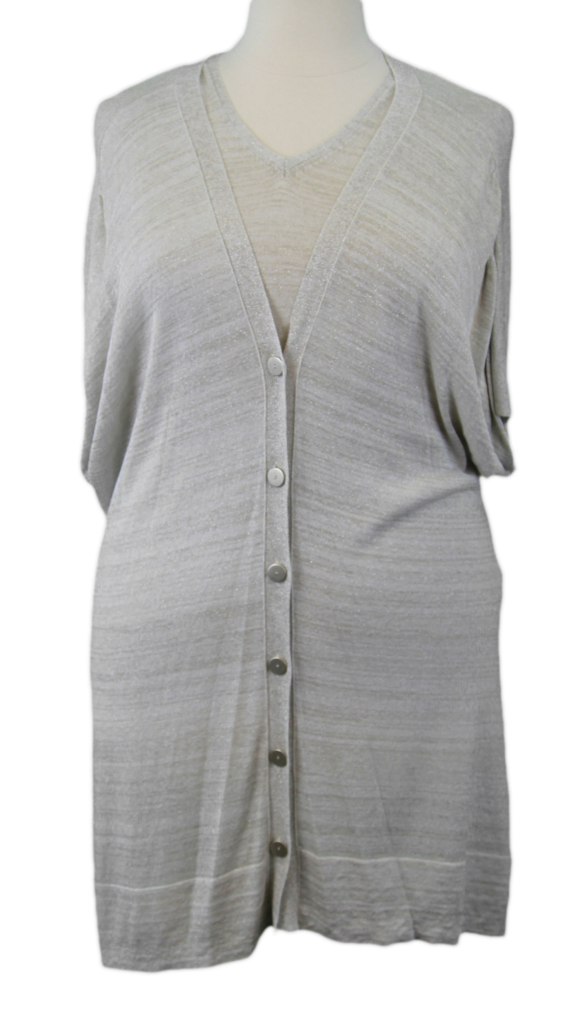MARINA_KAXE_BEIGE_SWEATER_PARENT