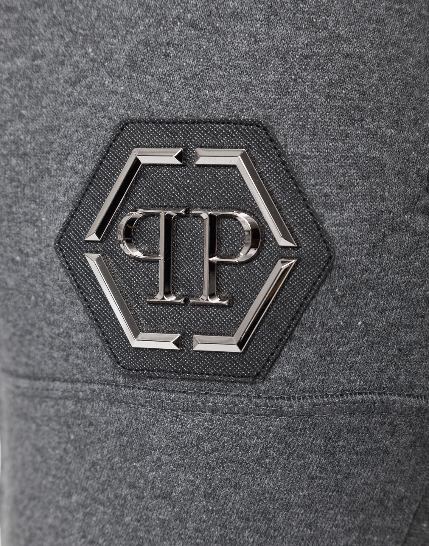 PHILIPP PLEIN PAECMTK8122PJY002N0201 関税送料込 s-l400.jpg