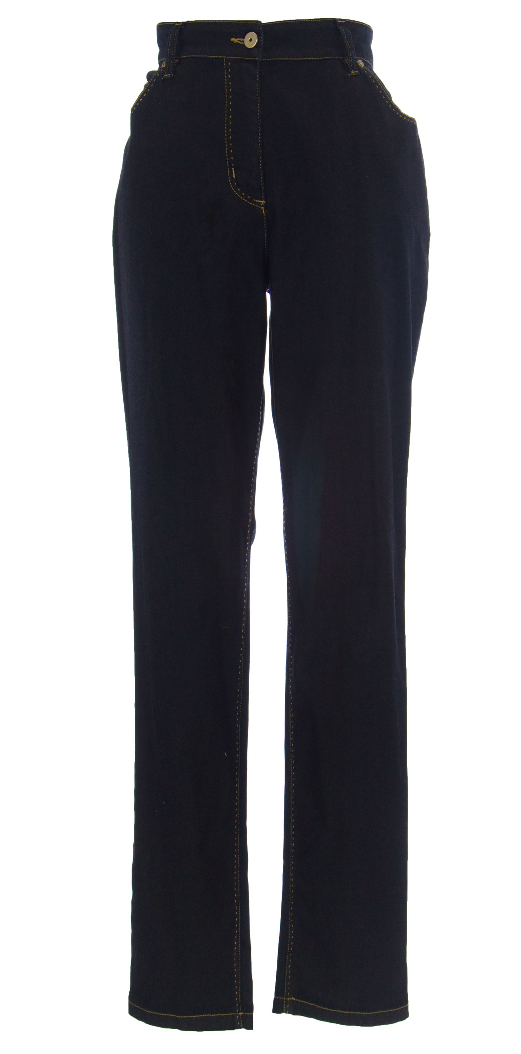 Marina Rinaldi By Maxmara Wane Dunkle Waschung Hautenge Jeans 22w Marina Rinaldi By Maxmara Wane Dunkle Waschung Hautenge Jeans 22w