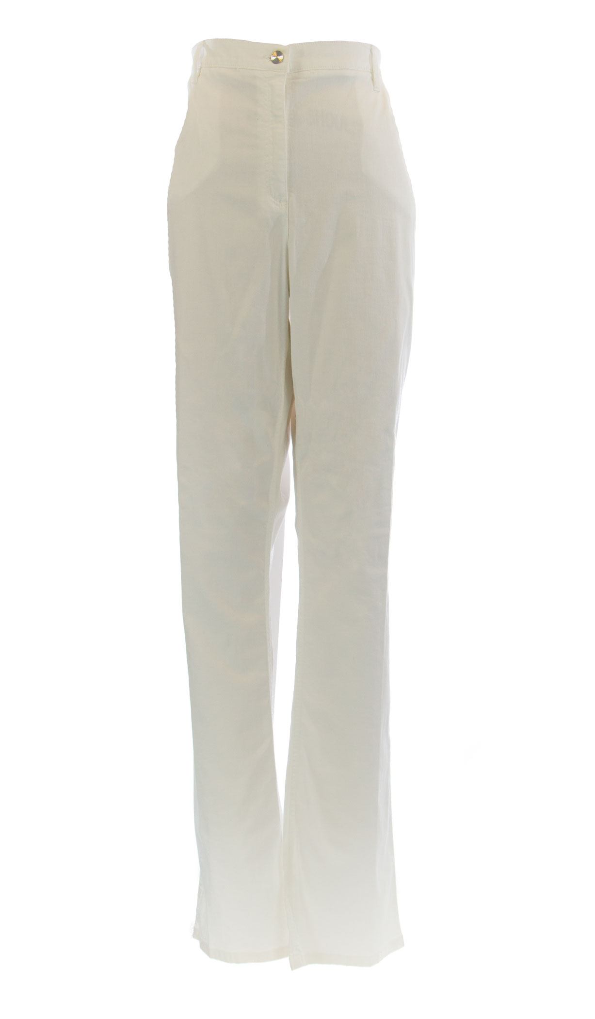 Maxmara Wero Marina Par Rinaldi Coup Blanc xWYnSaqBn