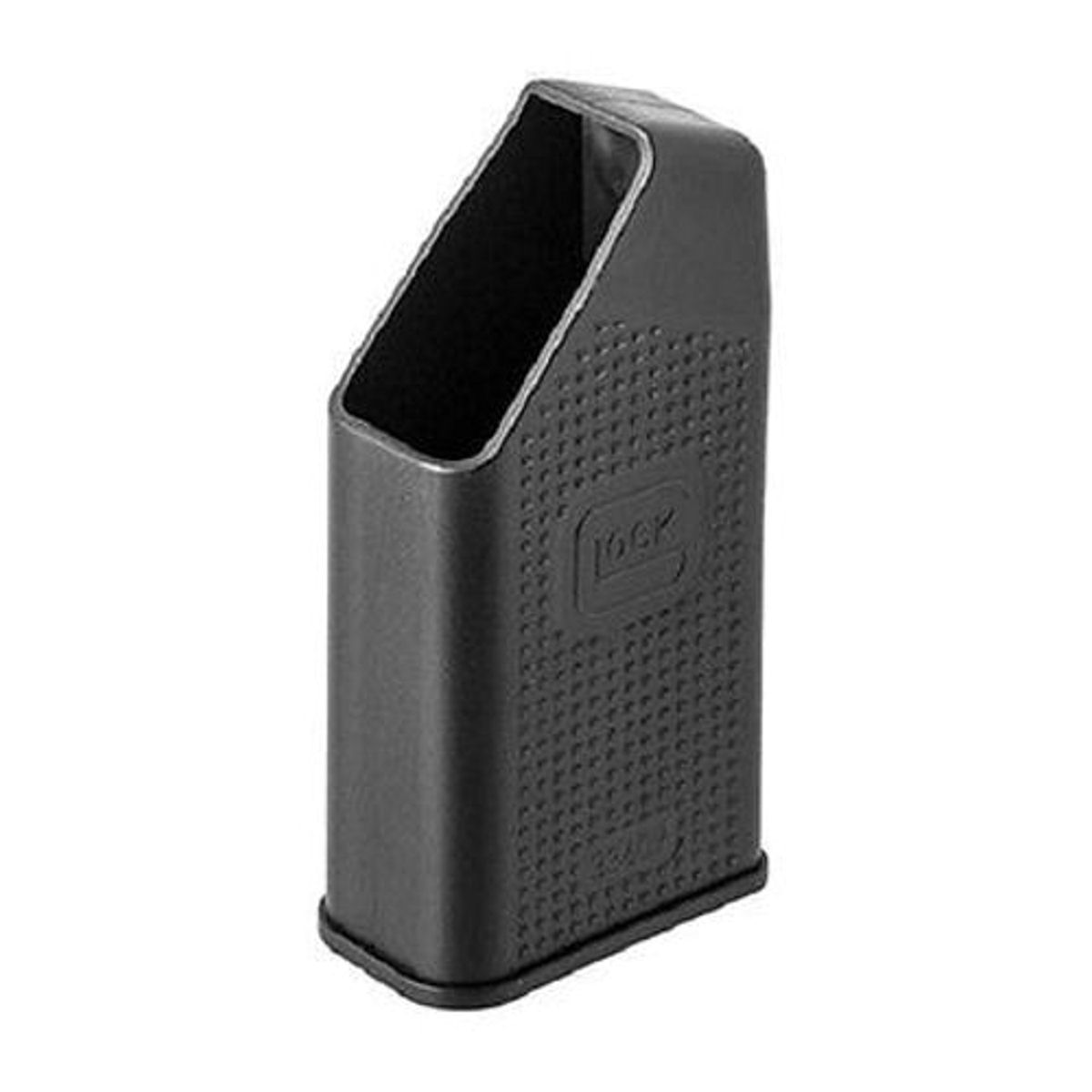 Glock OEM Magazine Loader, Glock 43 9 MM, GLML33609 eBay