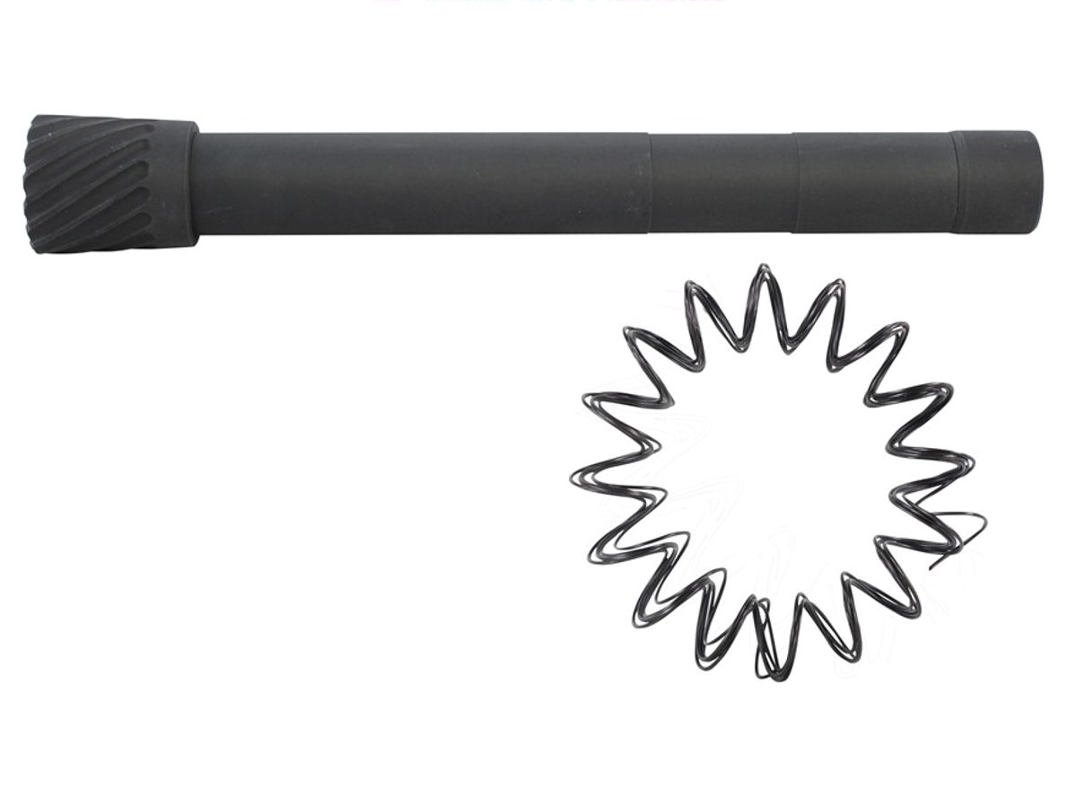 Nordic Components for Winchester SX2 / SX3 / SX4 Magazine Extension Kit