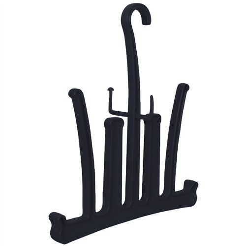 XS Scuba X5 Accessory Hanger