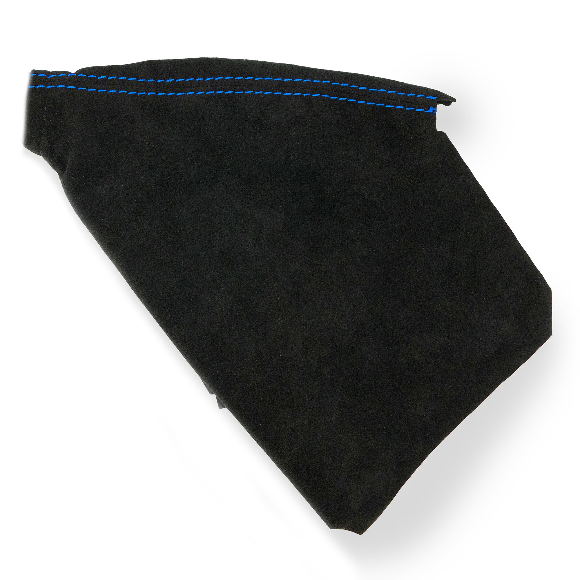 Billetworkz Premium E-Brake Boot for Subaru WRX/STI (2008-2021) - Made with - Picture 4 of 10