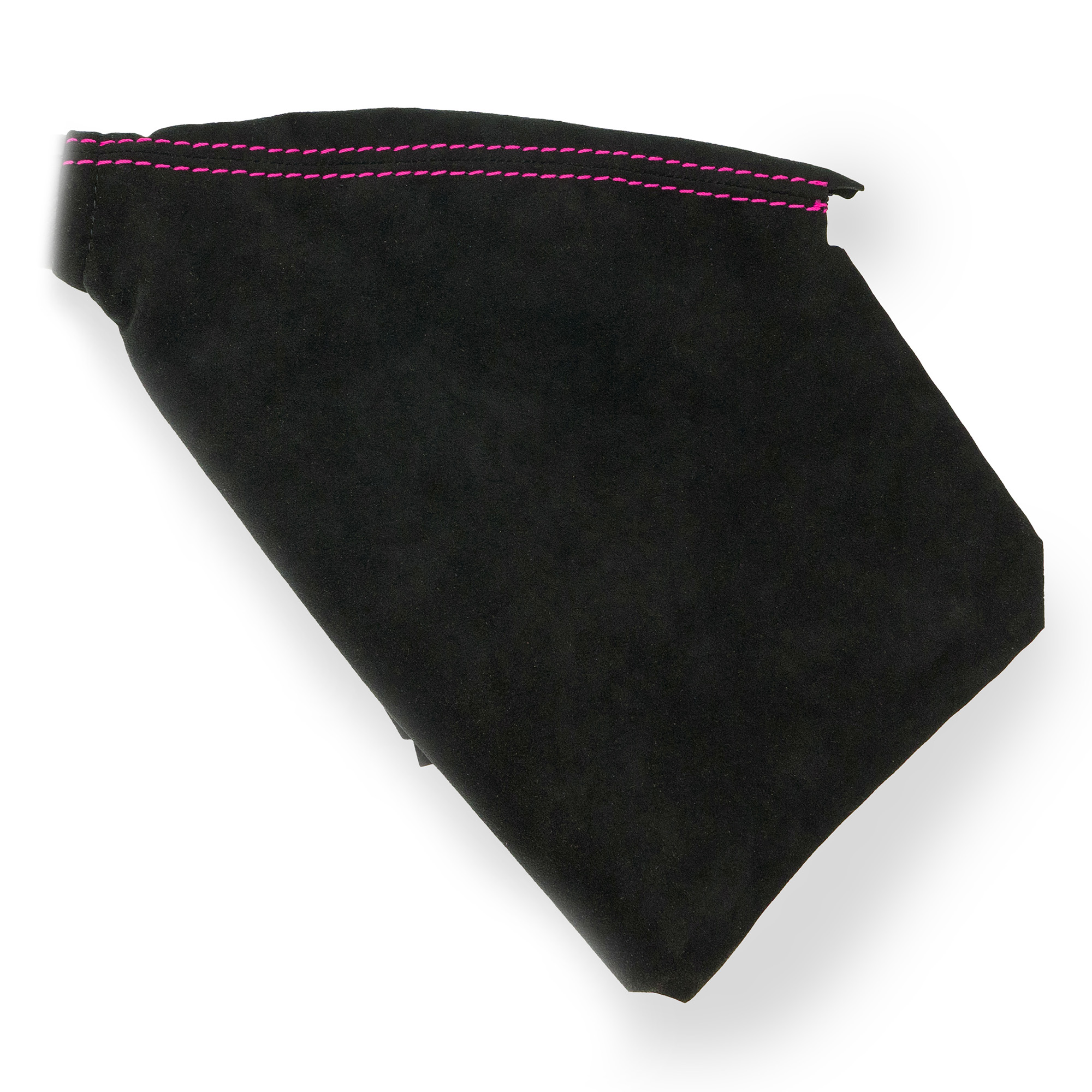 Billetworkz Premium E-Brake Boot for Subaru WRX/STI (2008-2021) - Made with - Picture 6 of 10