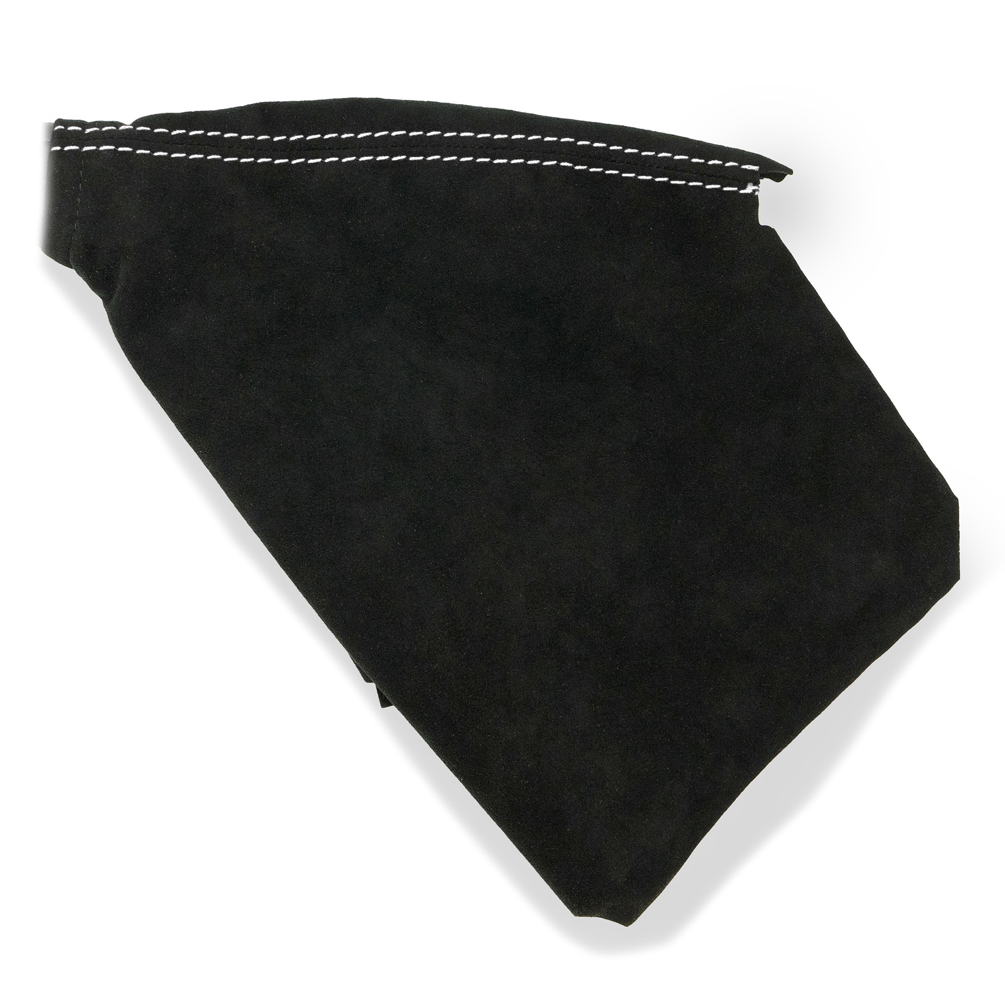 Billetworkz Premium E-Brake Boot for Subaru WRX/STI (2008-2021) - Made with - Picture 7 of 10