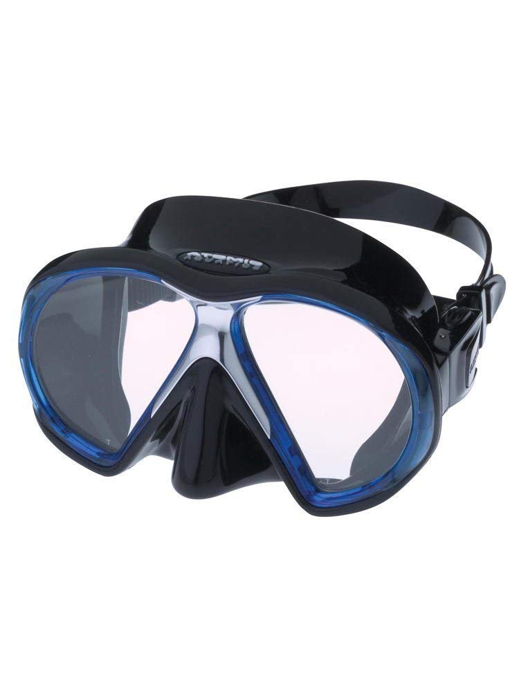 Atomic Aquatics SubFrame Mask