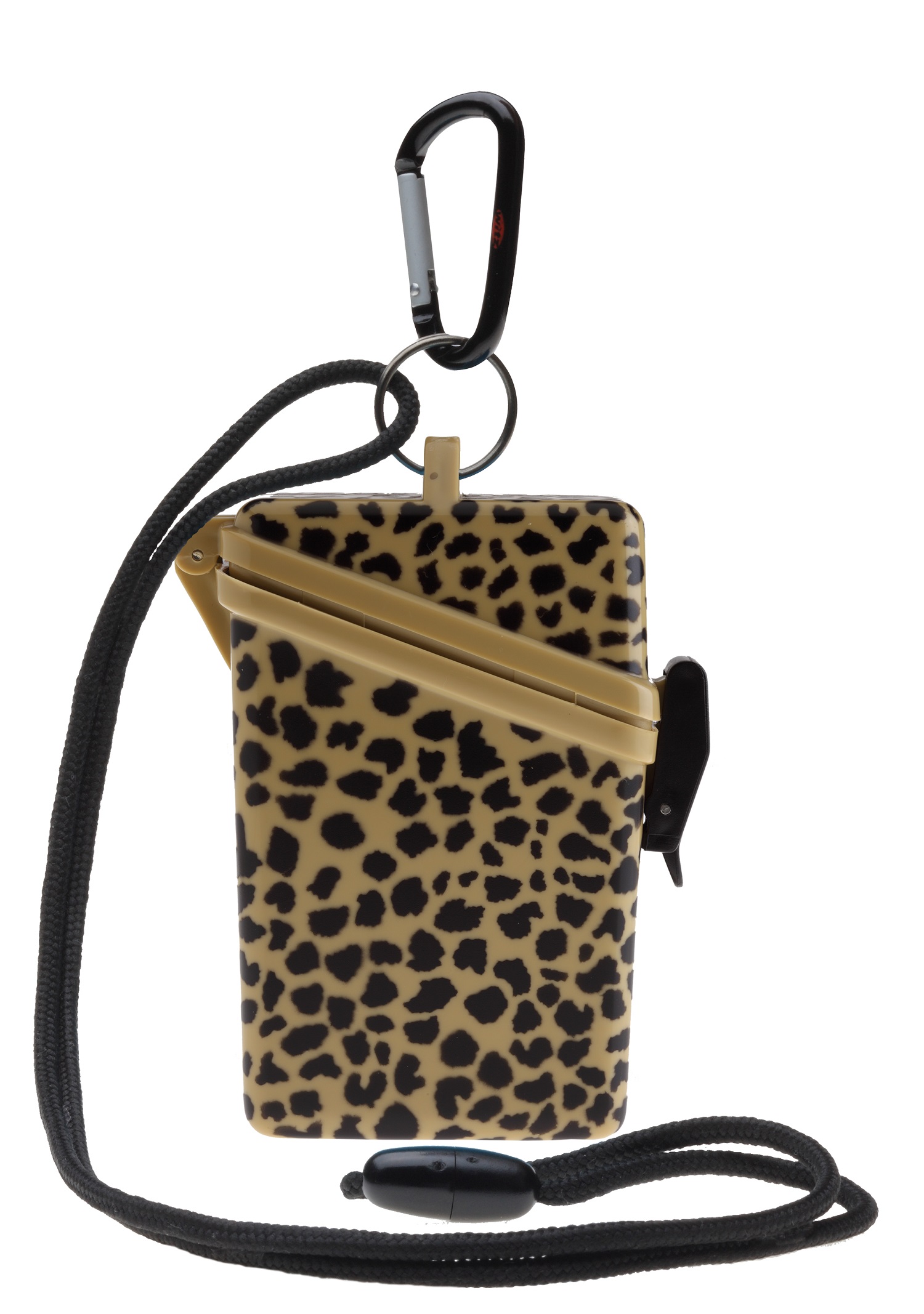 Witz Animal Keep-it Safe Case