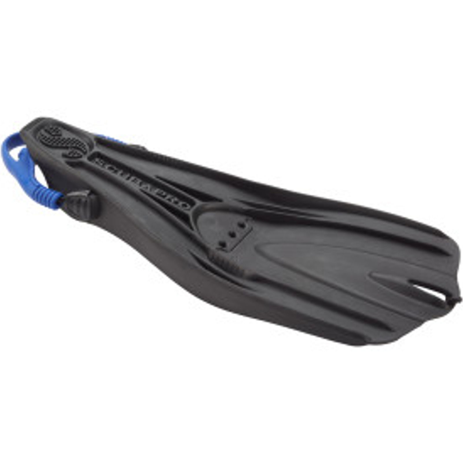 Scubapro GO Travel Fin Black - Picture 8 of 18