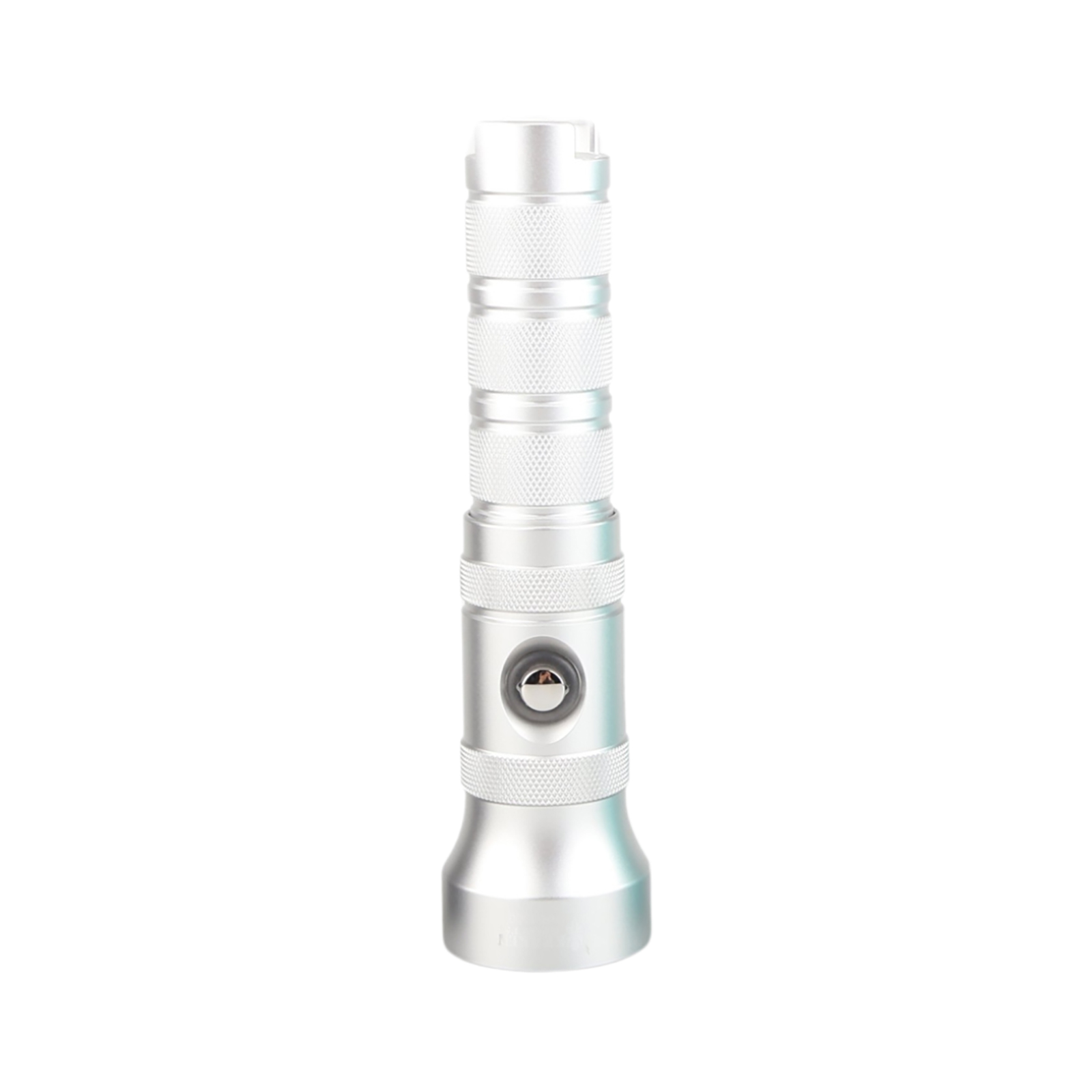 Kraken Sports NR-1800 Dive Light: 1800 Lumens, 330ft Depth Rating, Color - Picture 10 of 11