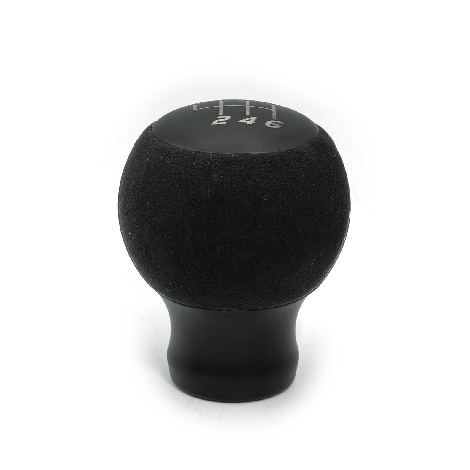 Billetworkz Fusion Shift Knob (500g) Compatible with Manual 1999-24 VW - Picture 21 of 39