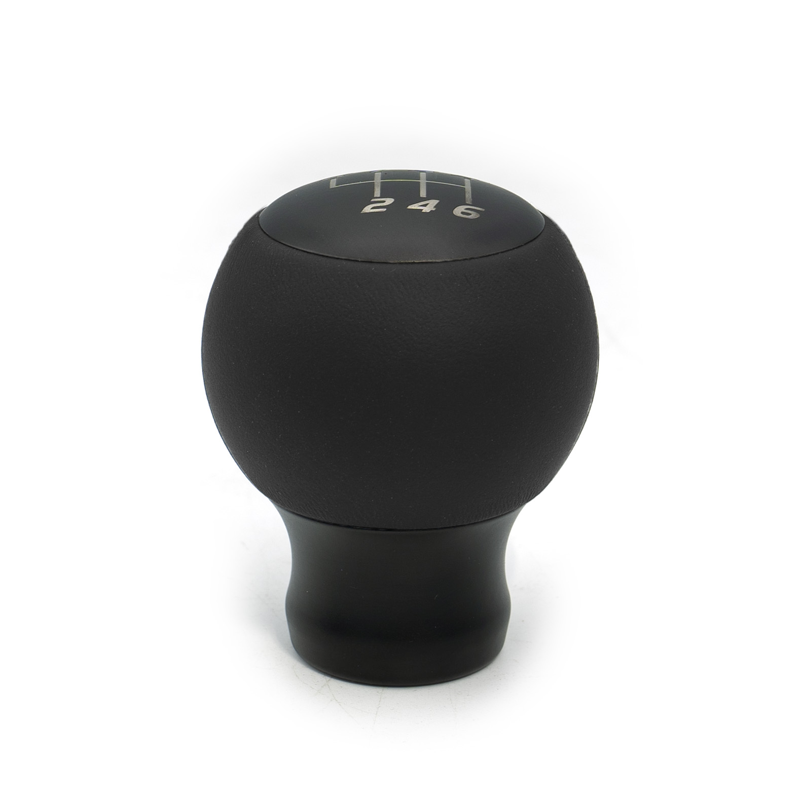 Billetworkz Fusion Shift Knob (500g) Compatible with Manual 1999-24 VW - Picture 16 of 39