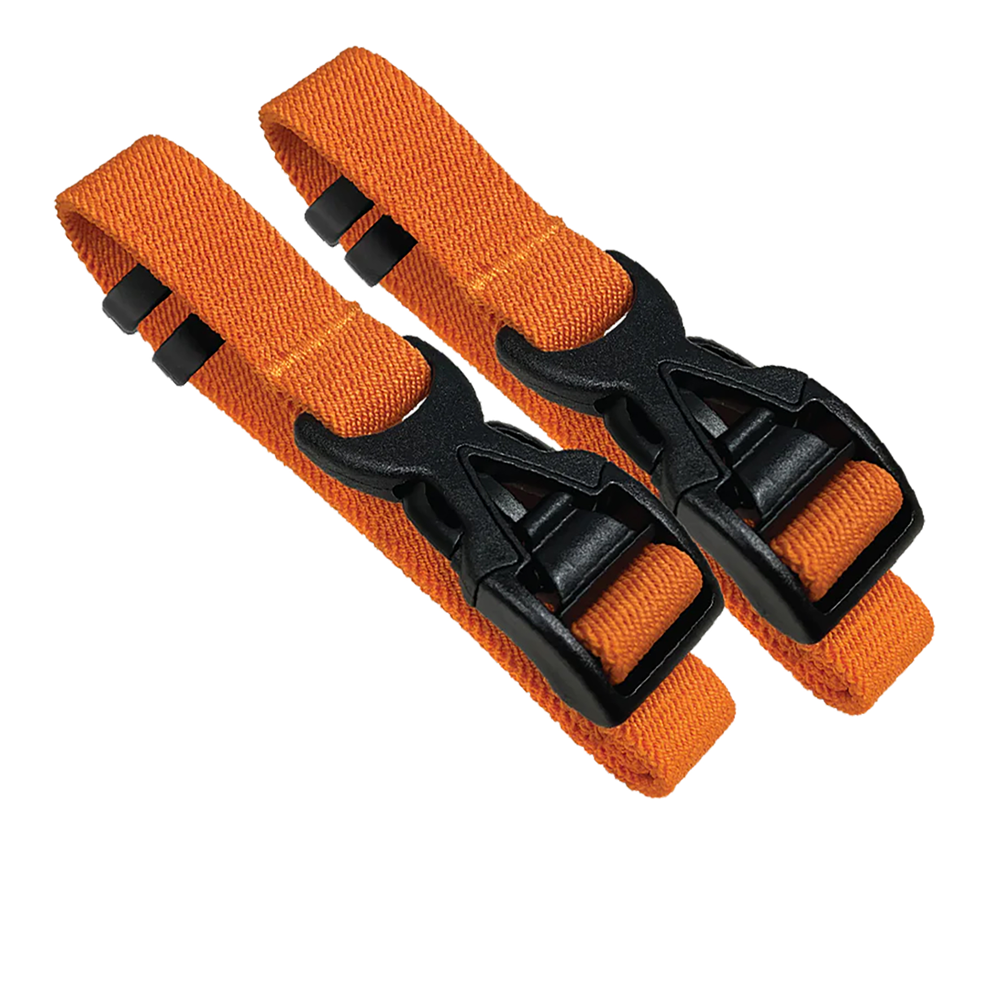 Shearwater Perdix & Petrel Replacement Strap Kit – Pair