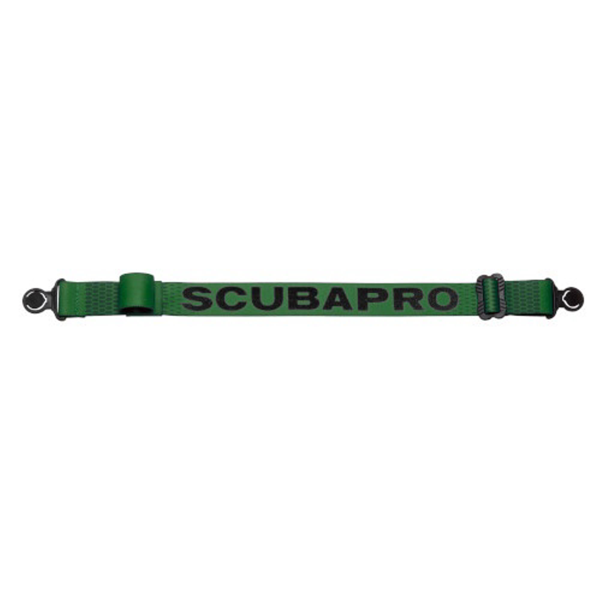 Correa Scubapro Comfort ideal para cualquier máscara de buceo o snorkel - Imagen 4 de 20